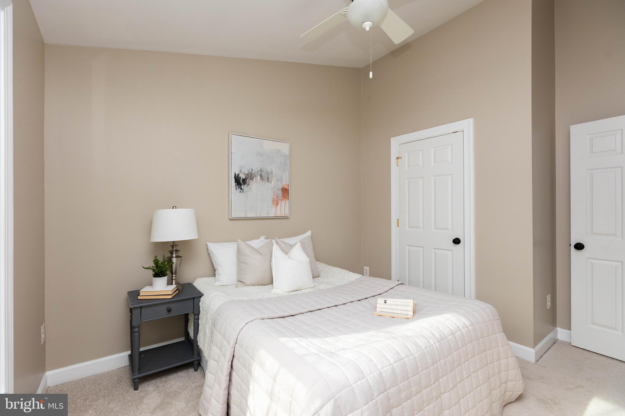 CHAPEL GATE - Residential