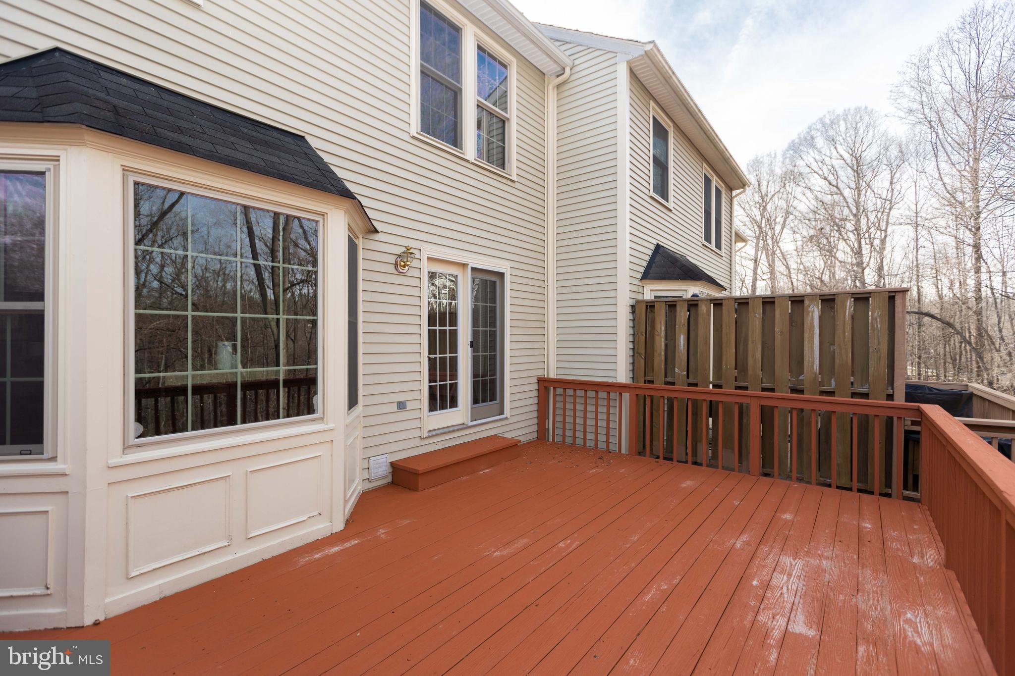 CHAPEL GATE - Residential