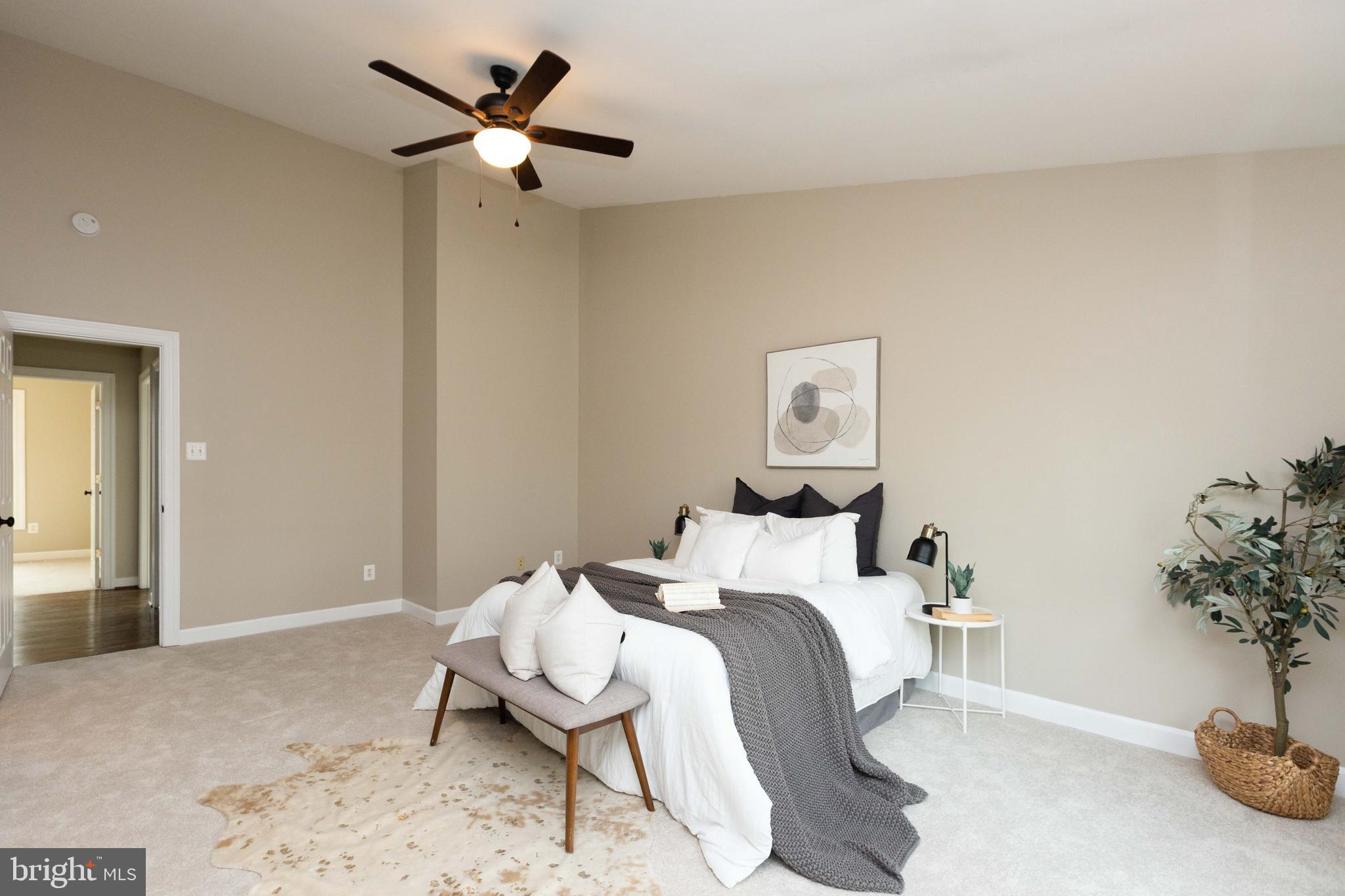 CHAPEL GATE - Residential