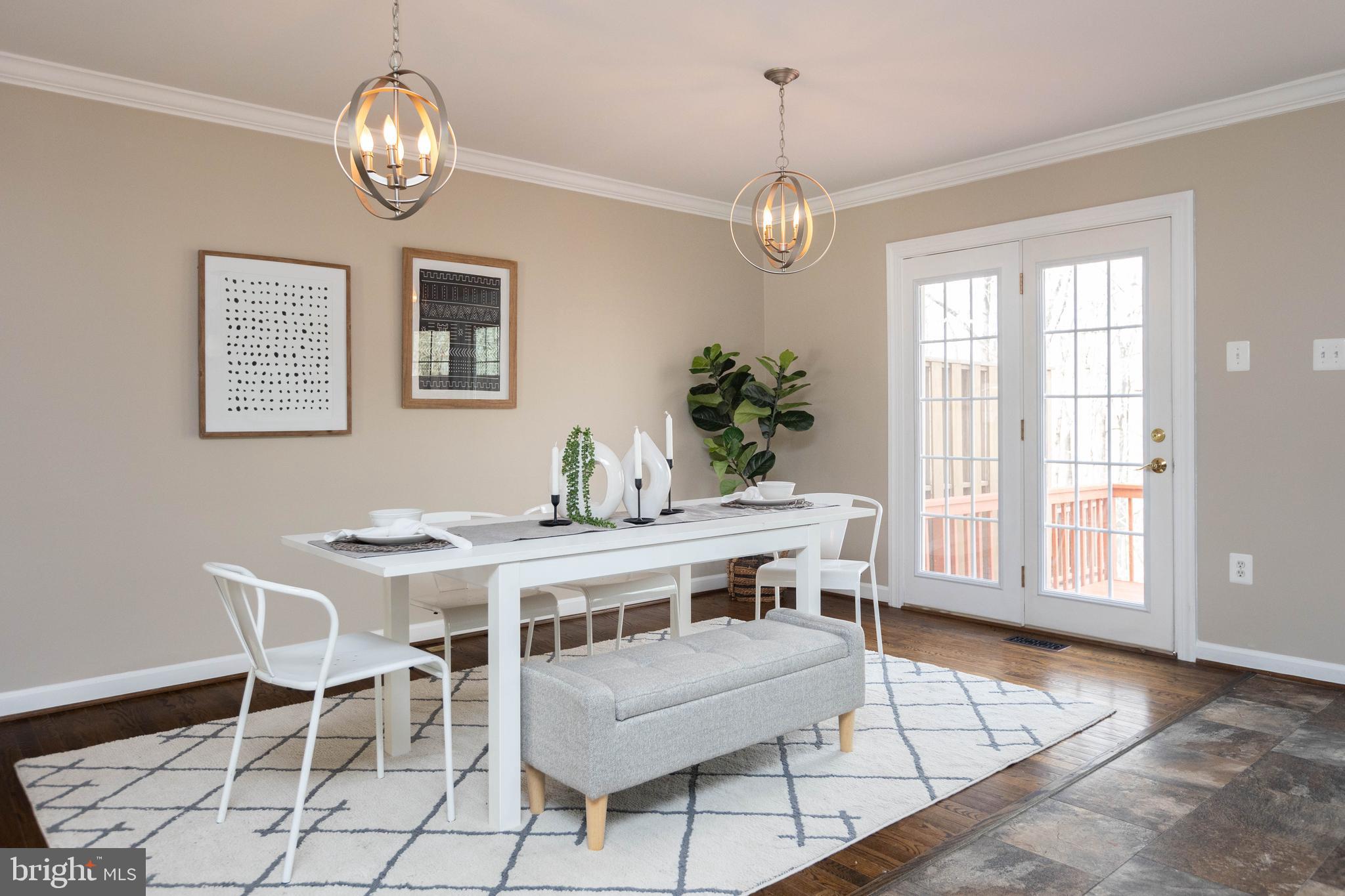 CHAPEL GATE - Residential