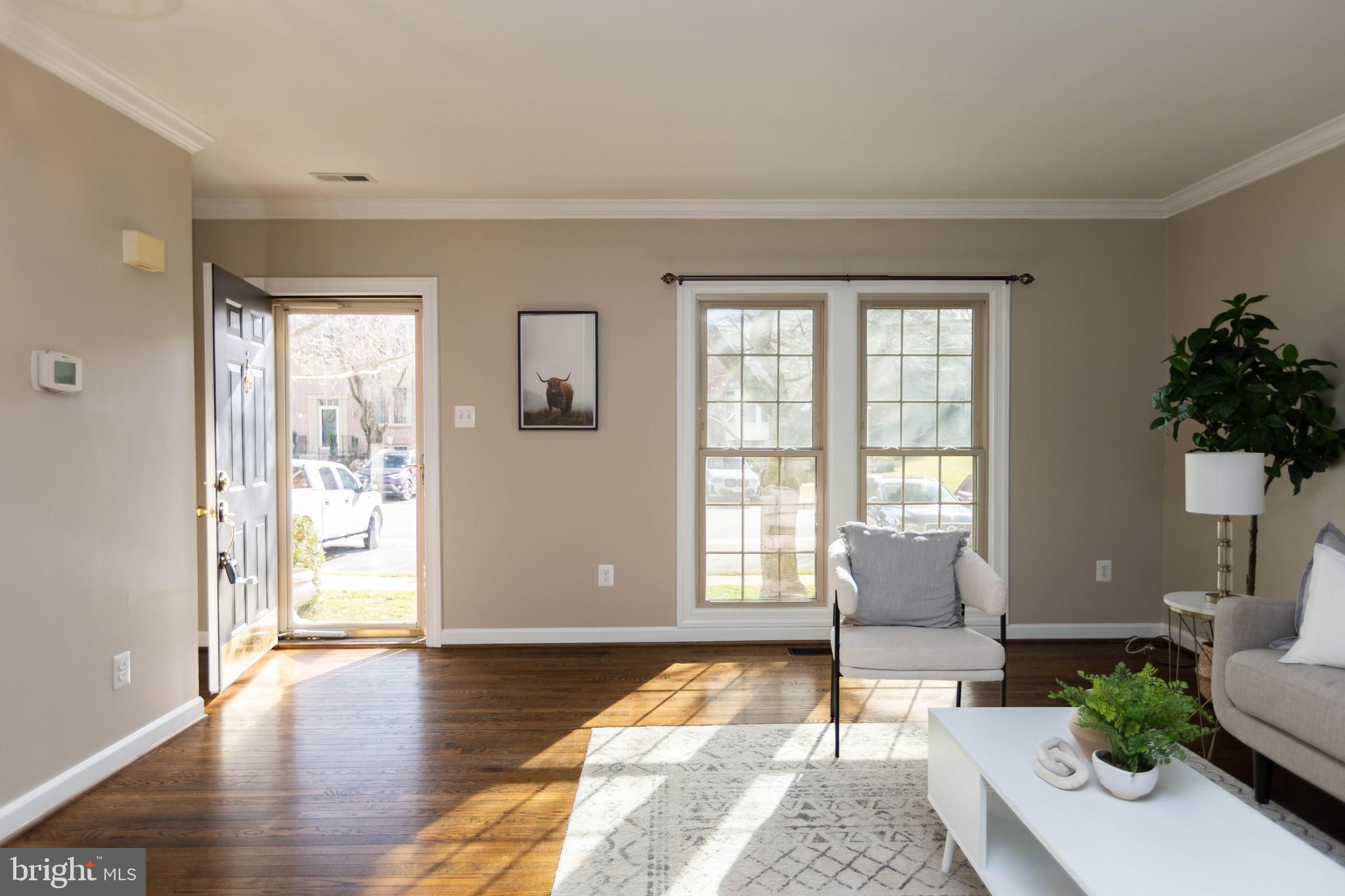 CHAPEL GATE - Residential