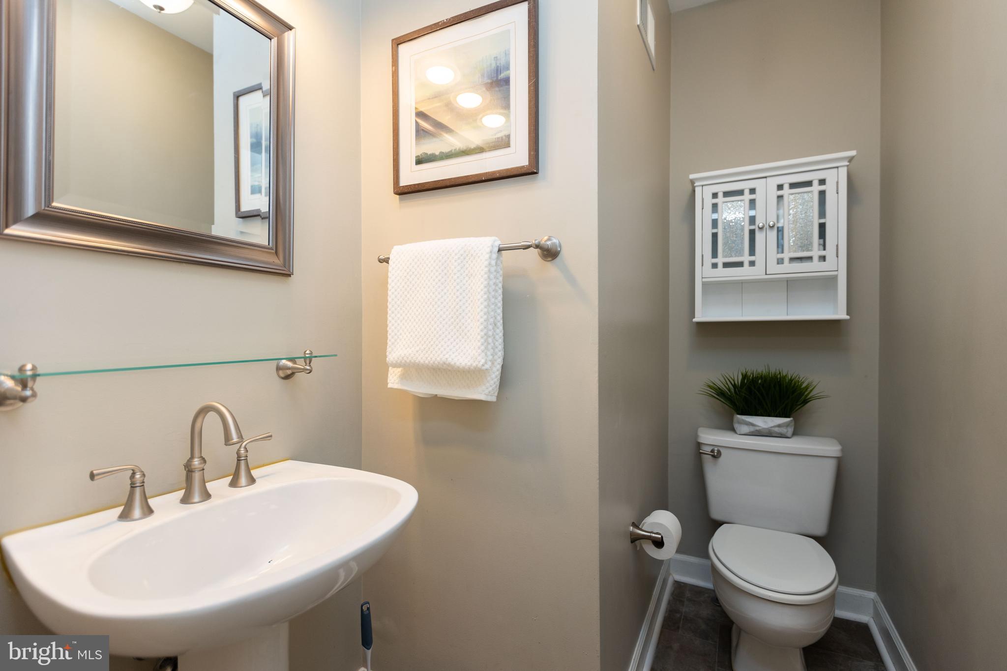 CHAPEL GATE - Residential