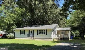 15460 Matthews Manor Road
