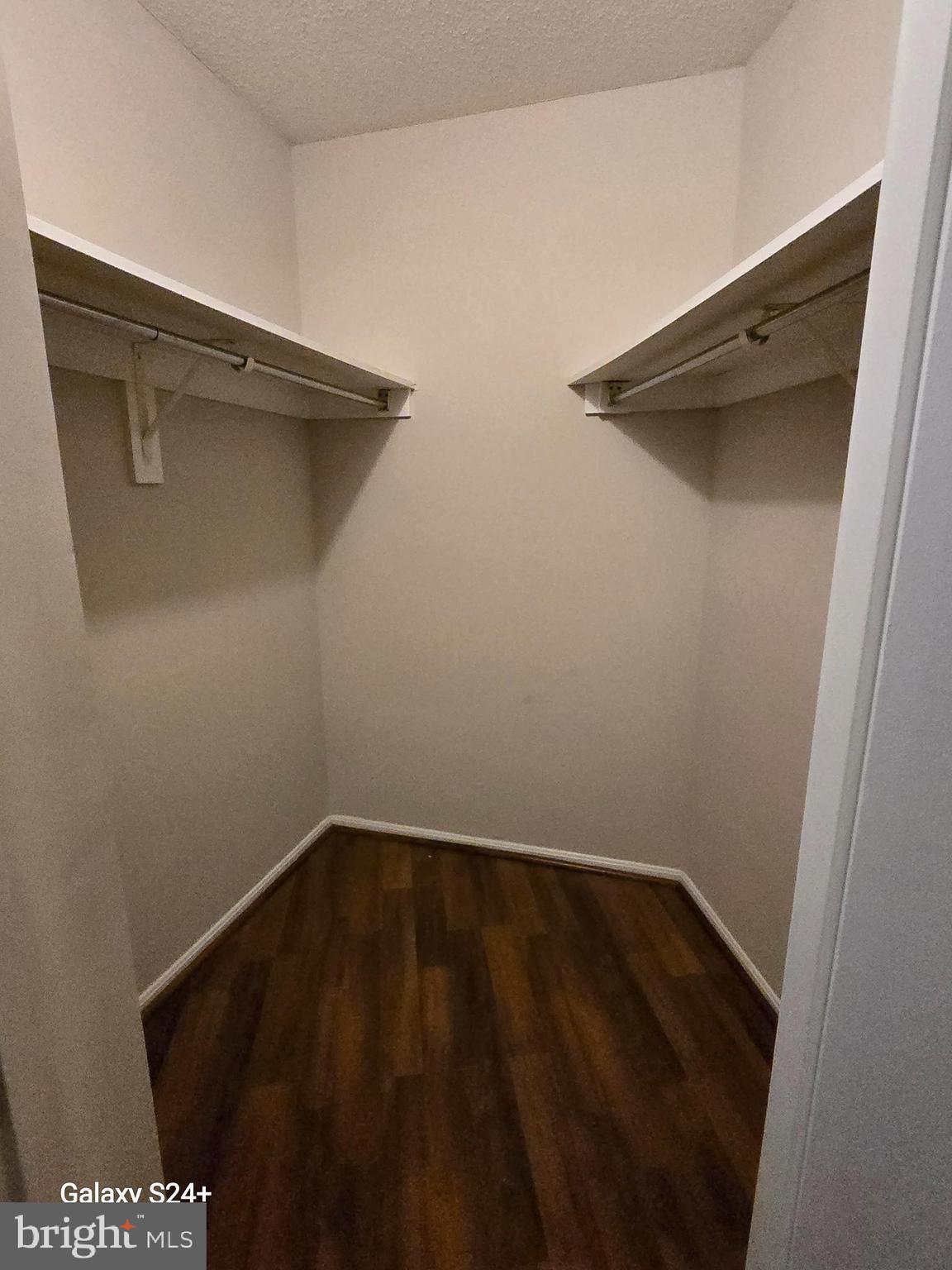 MONTEBELLO - Residential Lease