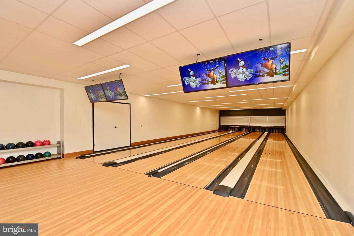 MONTEBELLO - Residential Lease