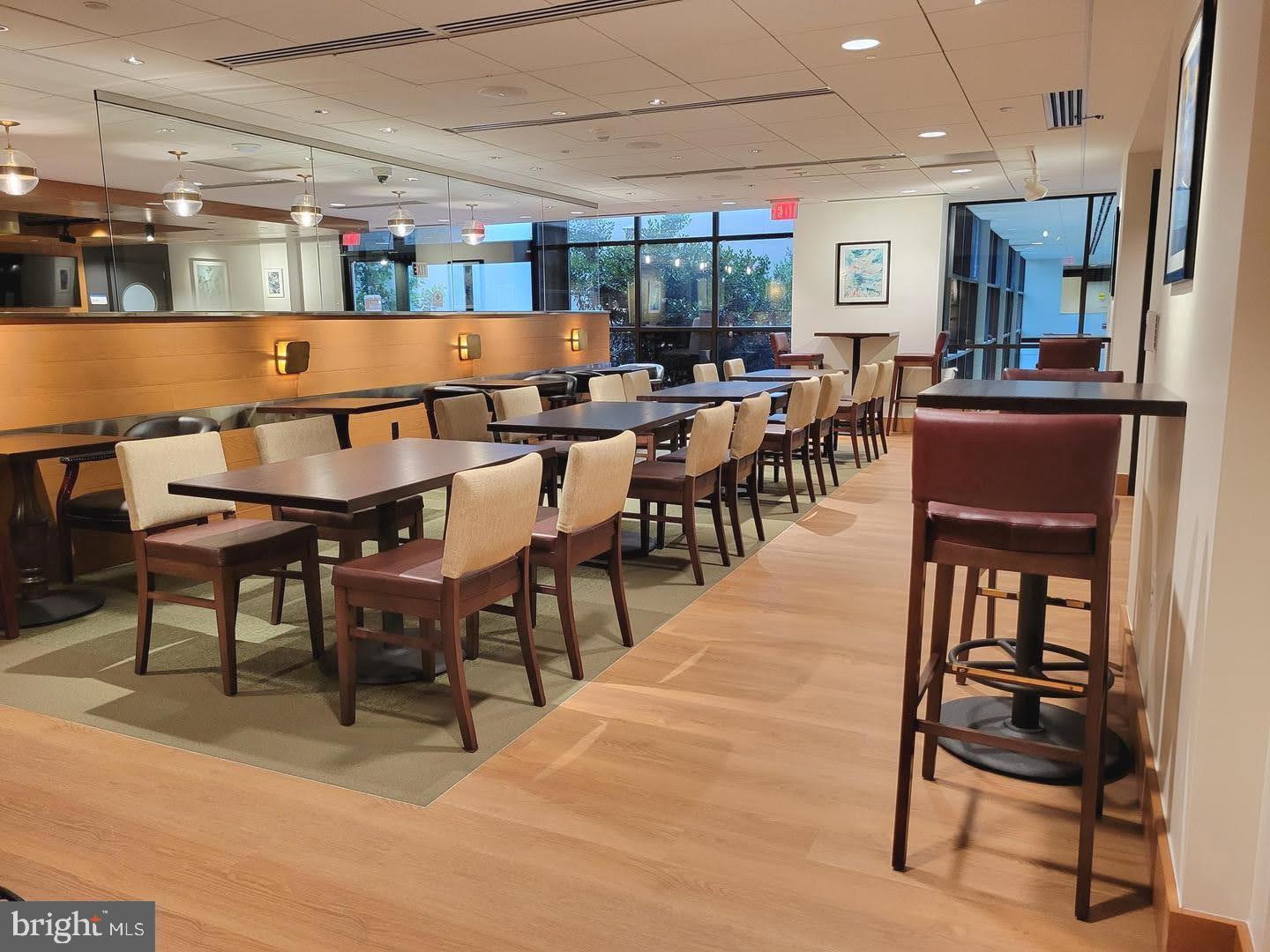 MONTEBELLO - Residential Lease