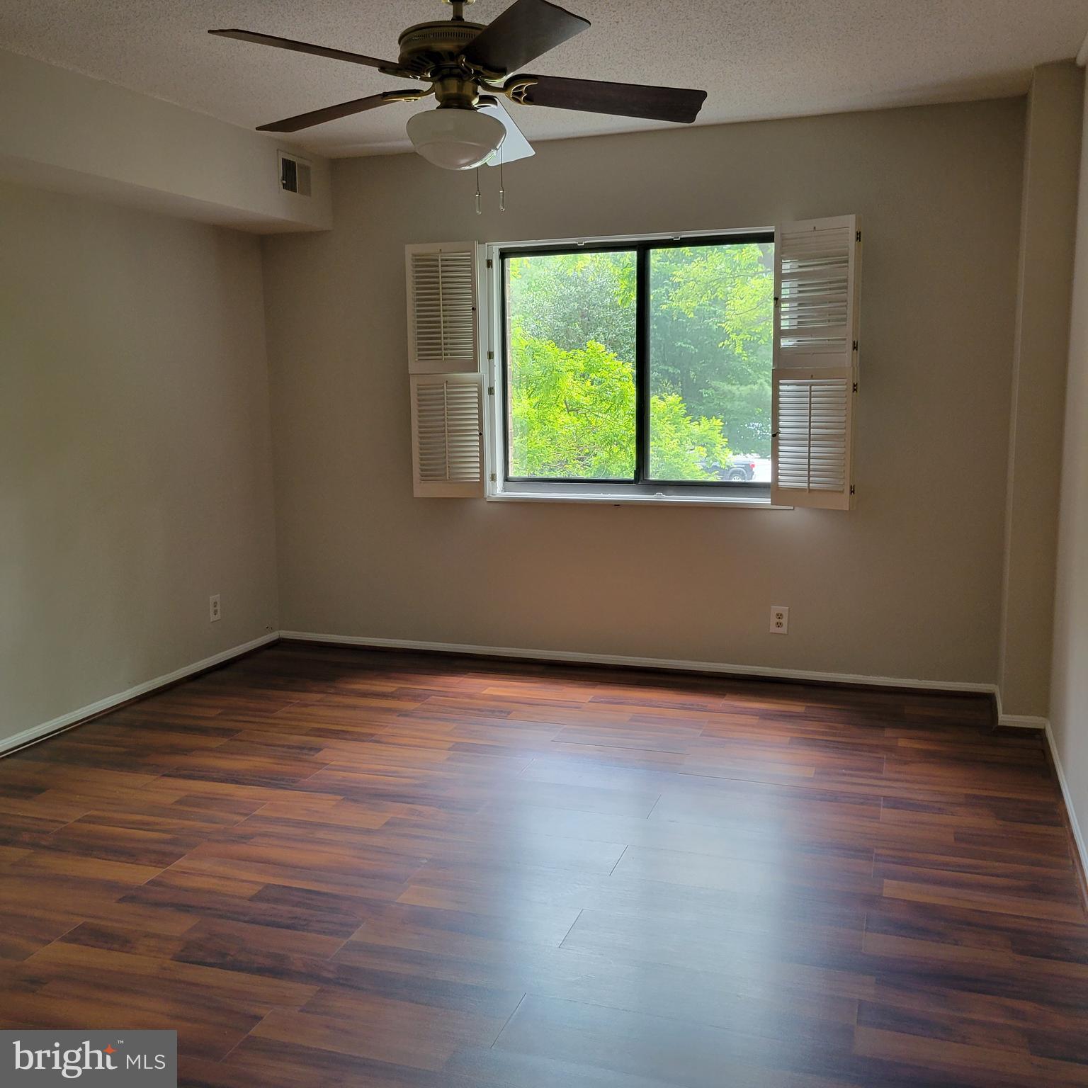 MONTEBELLO - Residential Lease