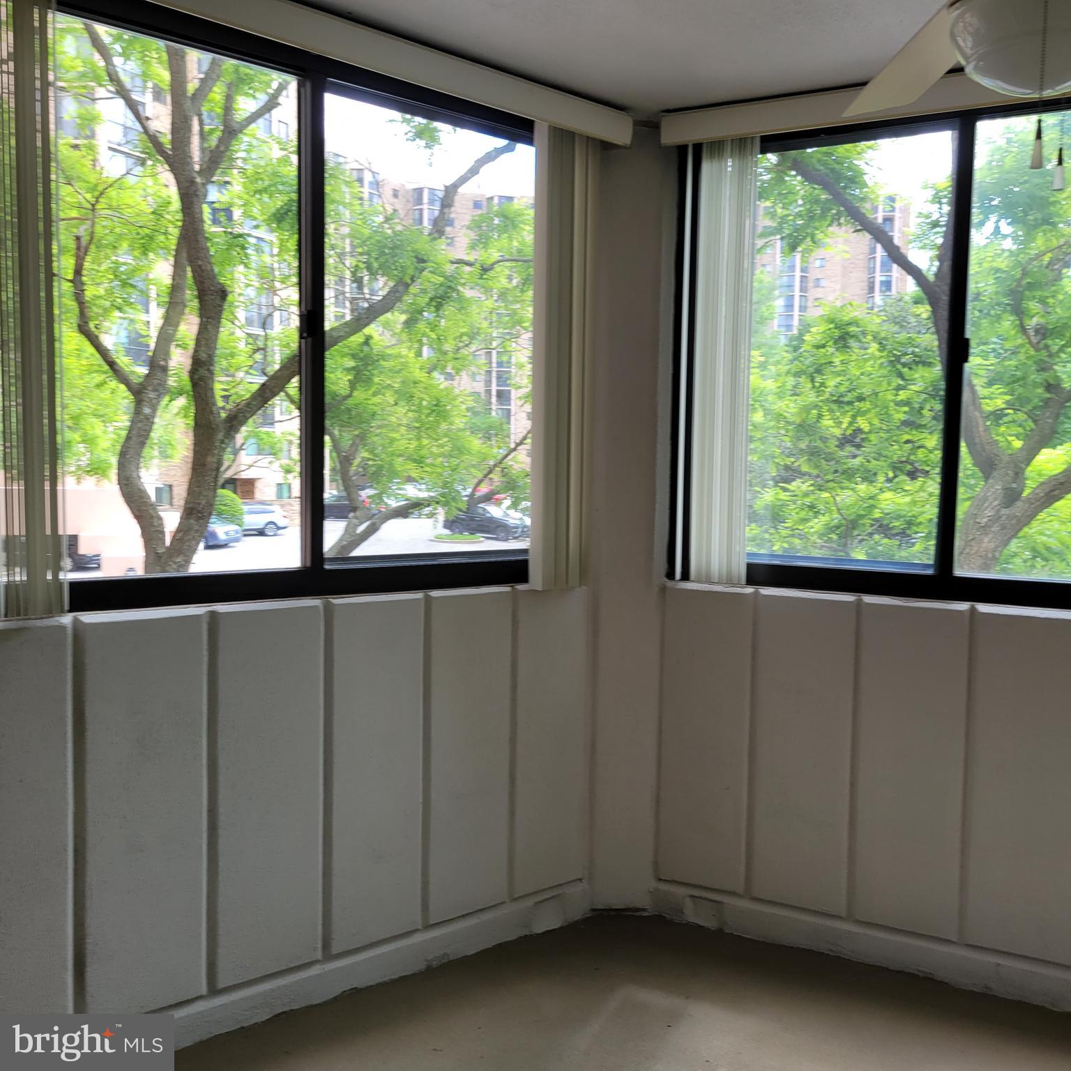 MONTEBELLO - Residential Lease