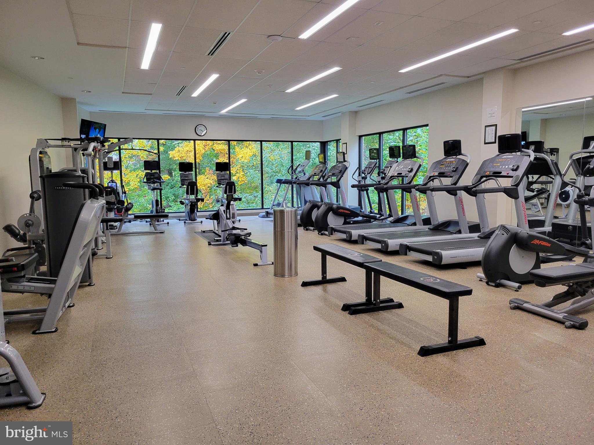 MONTEBELLO - Residential Lease