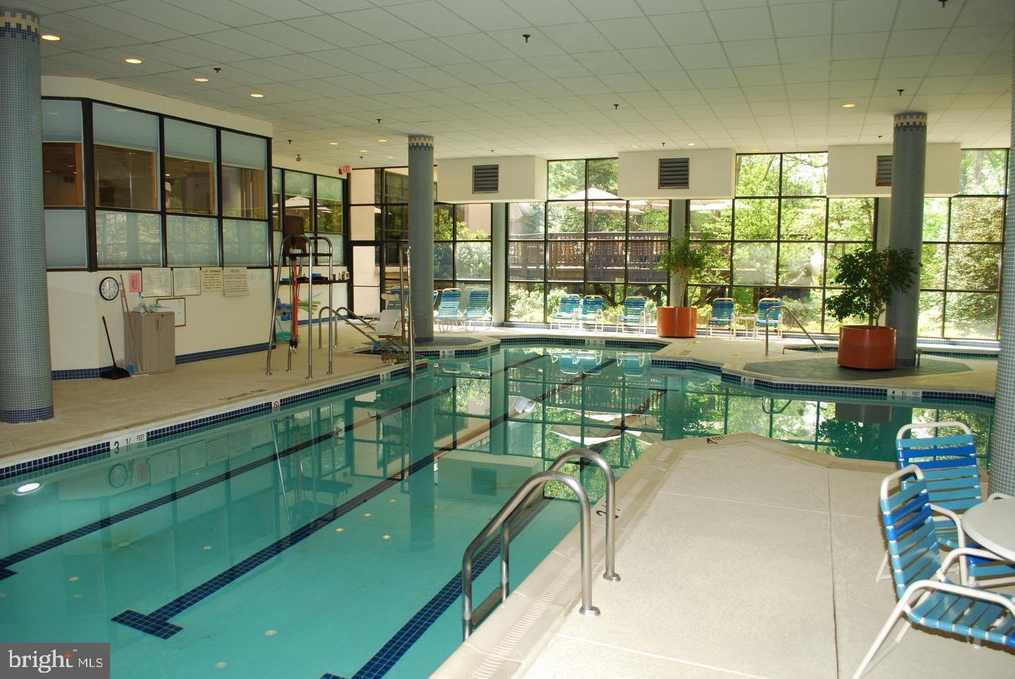 MONTEBELLO - Residential Lease