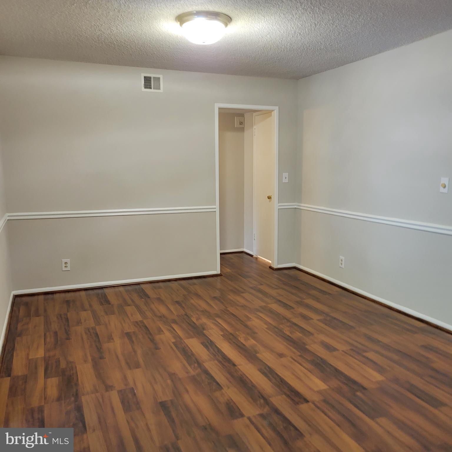 MONTEBELLO - Residential Lease