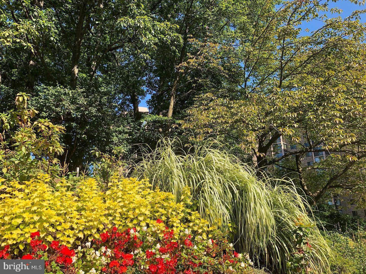 MONTEBELLO - Residential Lease