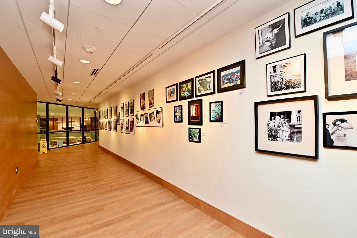 MONTEBELLO - Residential Lease