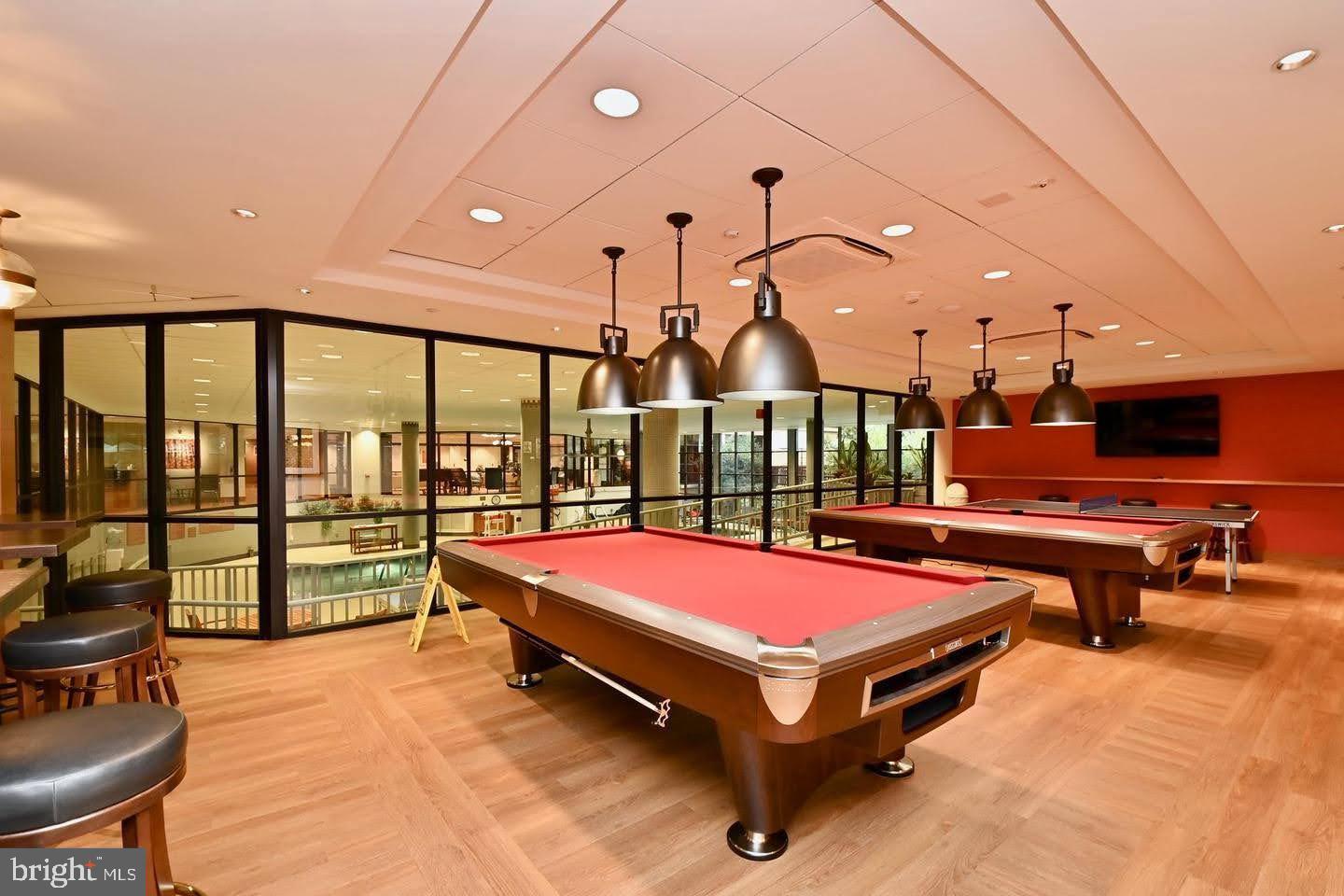 MONTEBELLO - Residential Lease