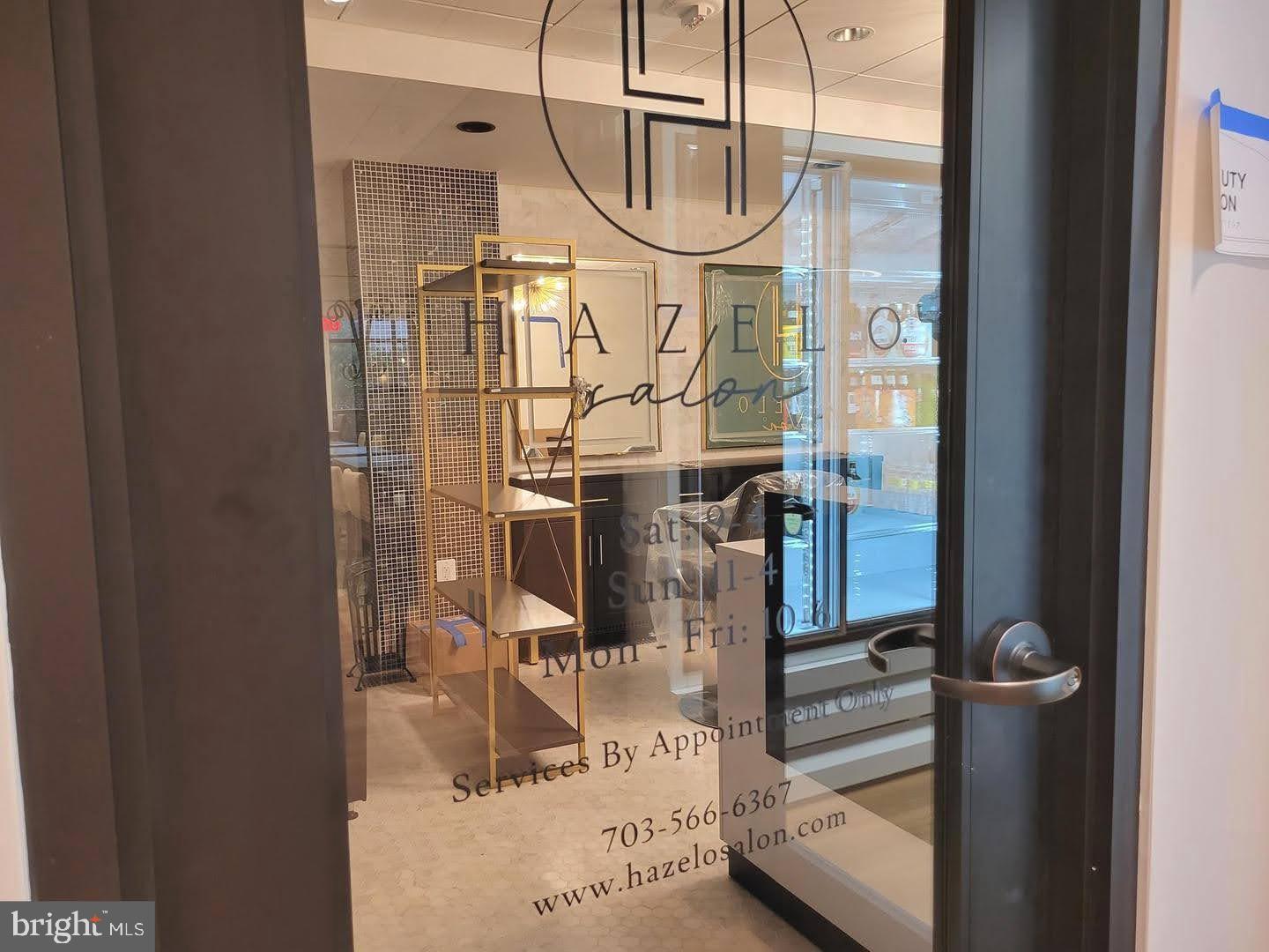 MONTEBELLO - Residential Lease