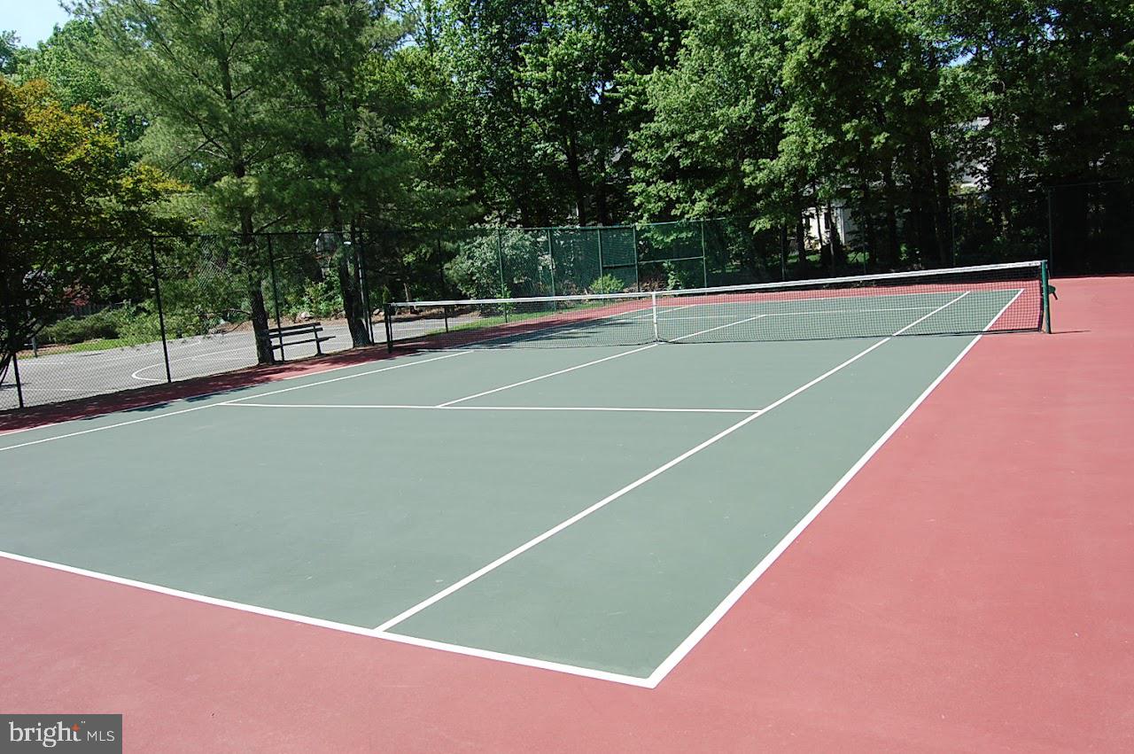 MONTEBELLO - Residential Lease