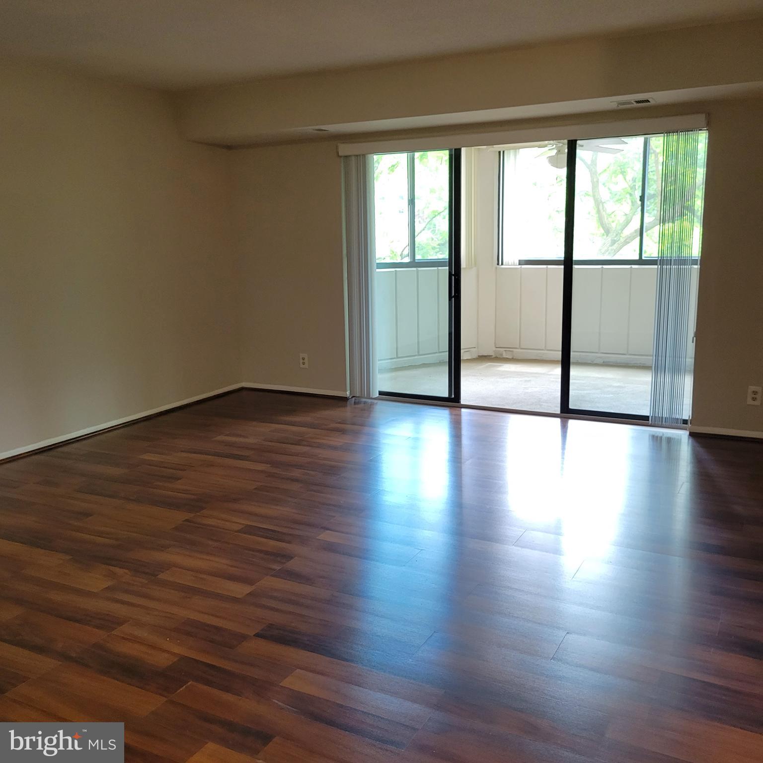 MONTEBELLO - Residential Lease