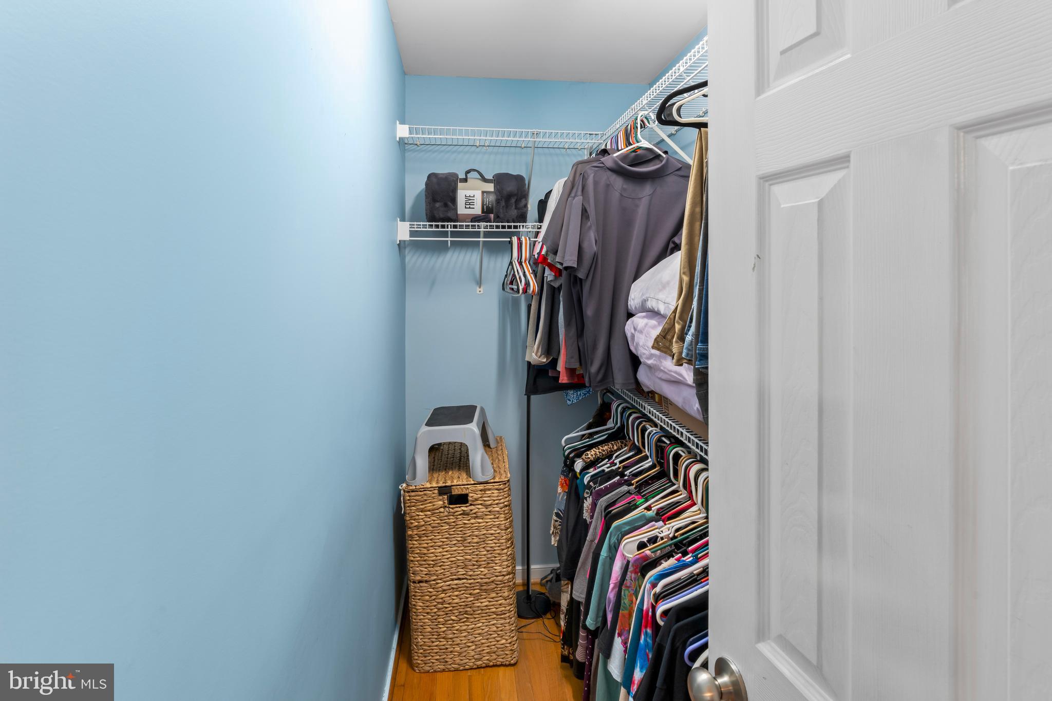 LAKE CAROLINE - Residential