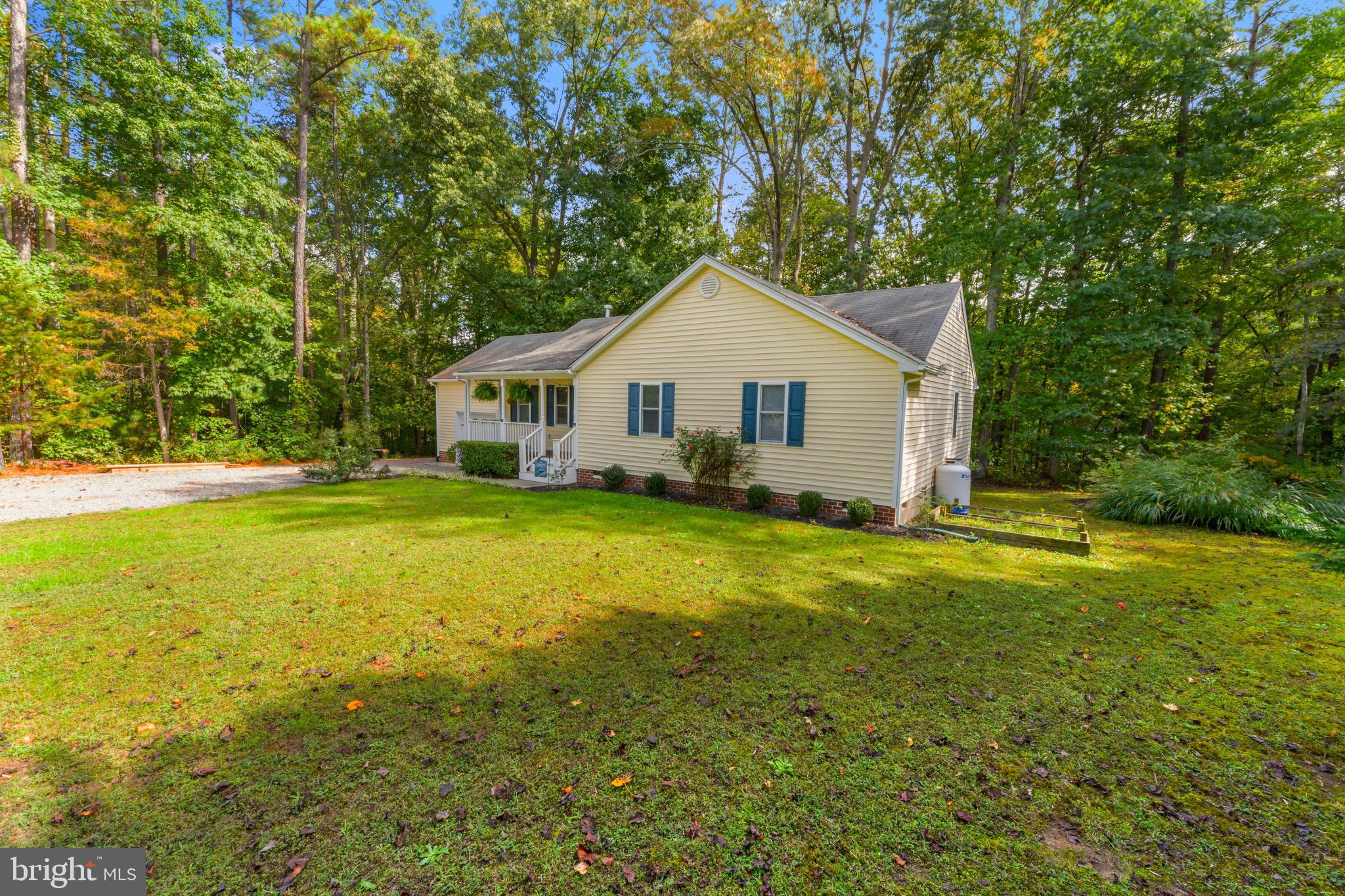 5 MONROE COVE