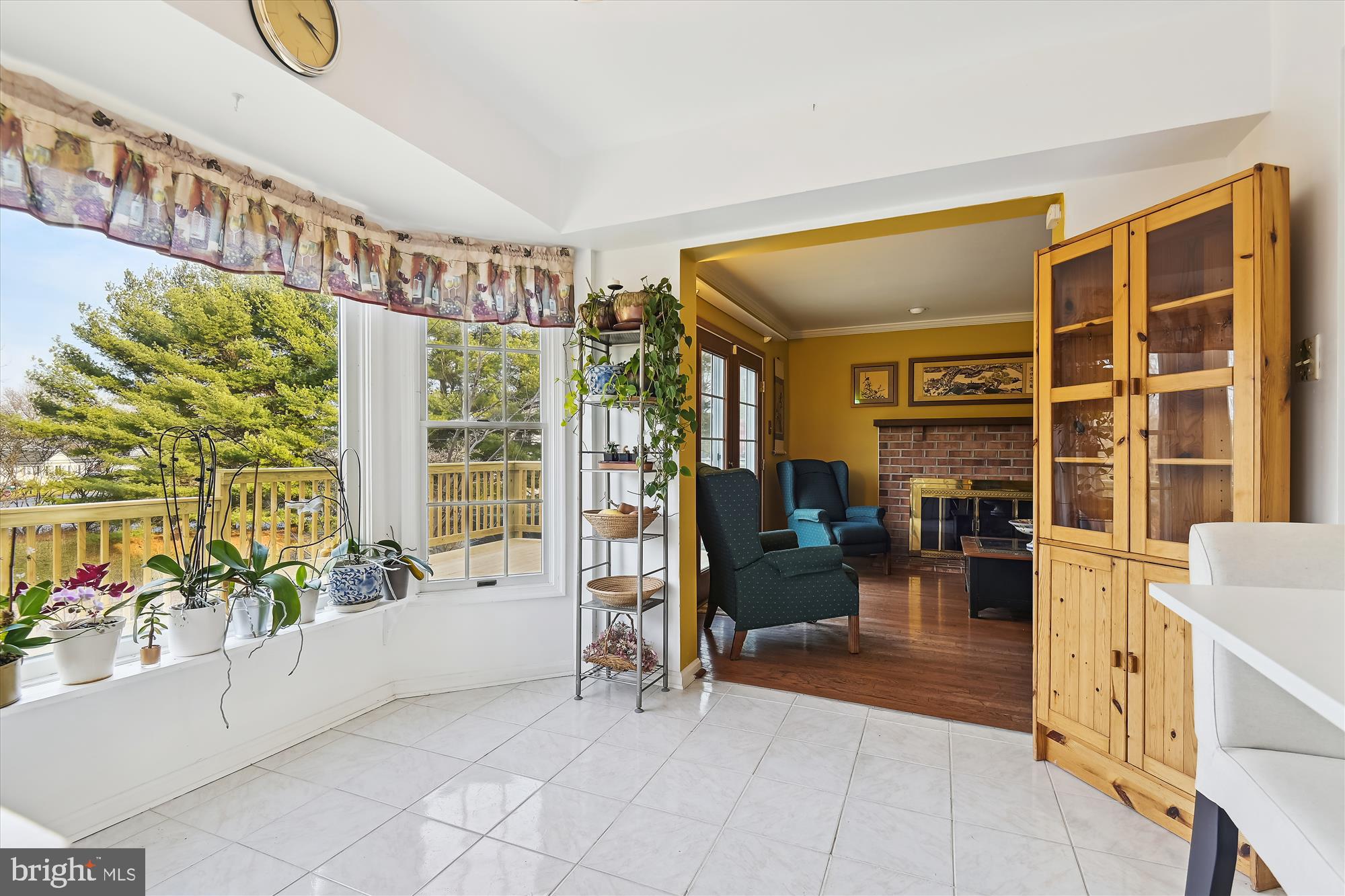 FALCON RIDGE - Residential