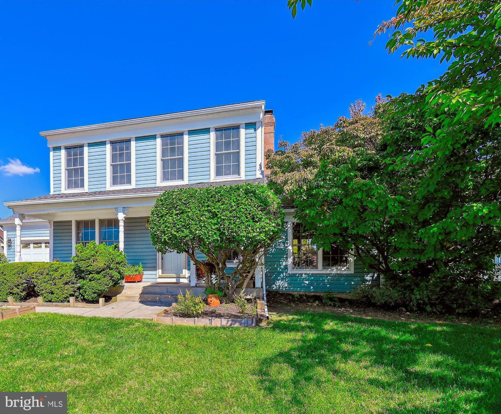 FALCON RIDGE - Residential