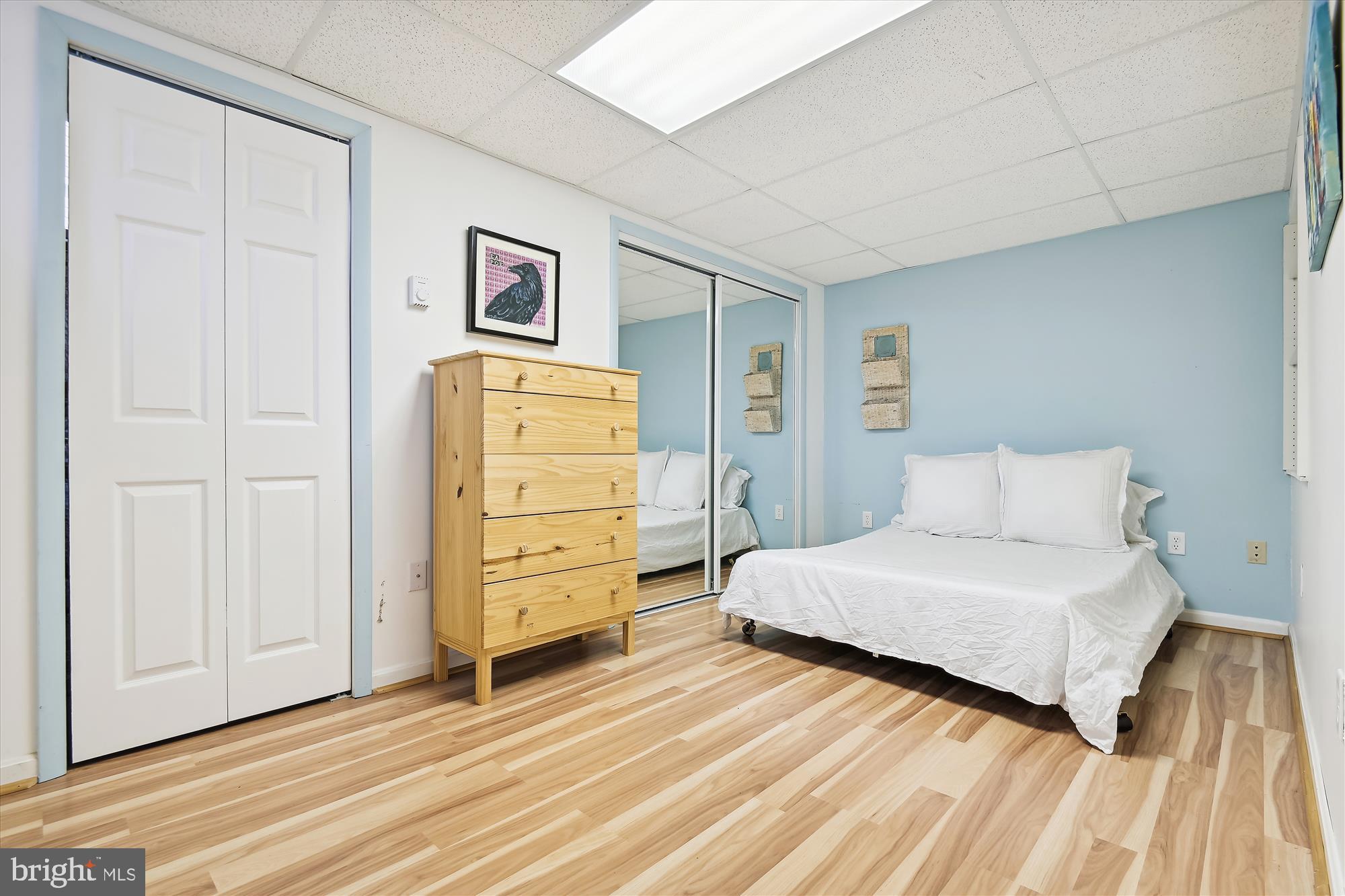 FALCON RIDGE - Residential