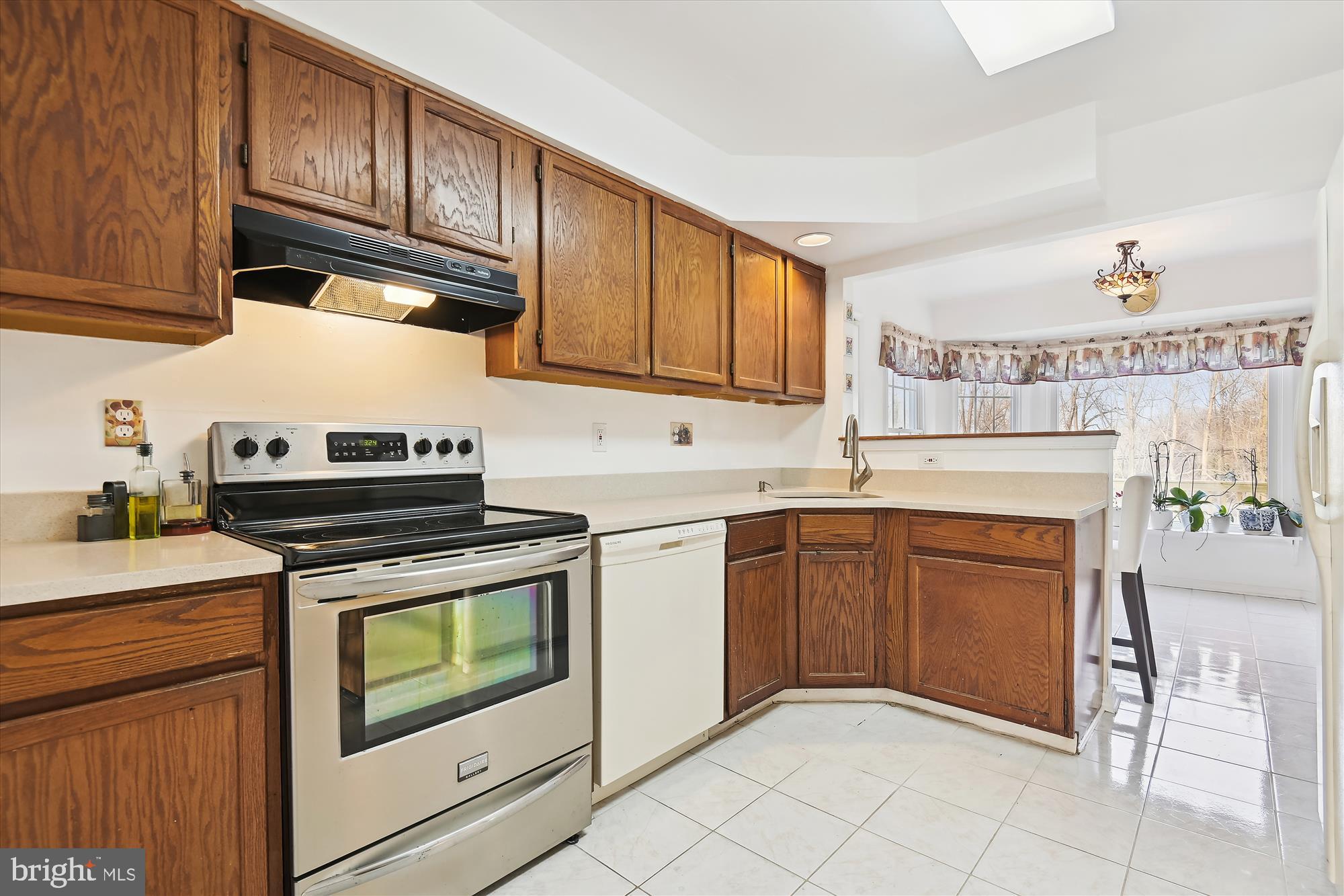 FALCON RIDGE - Residential