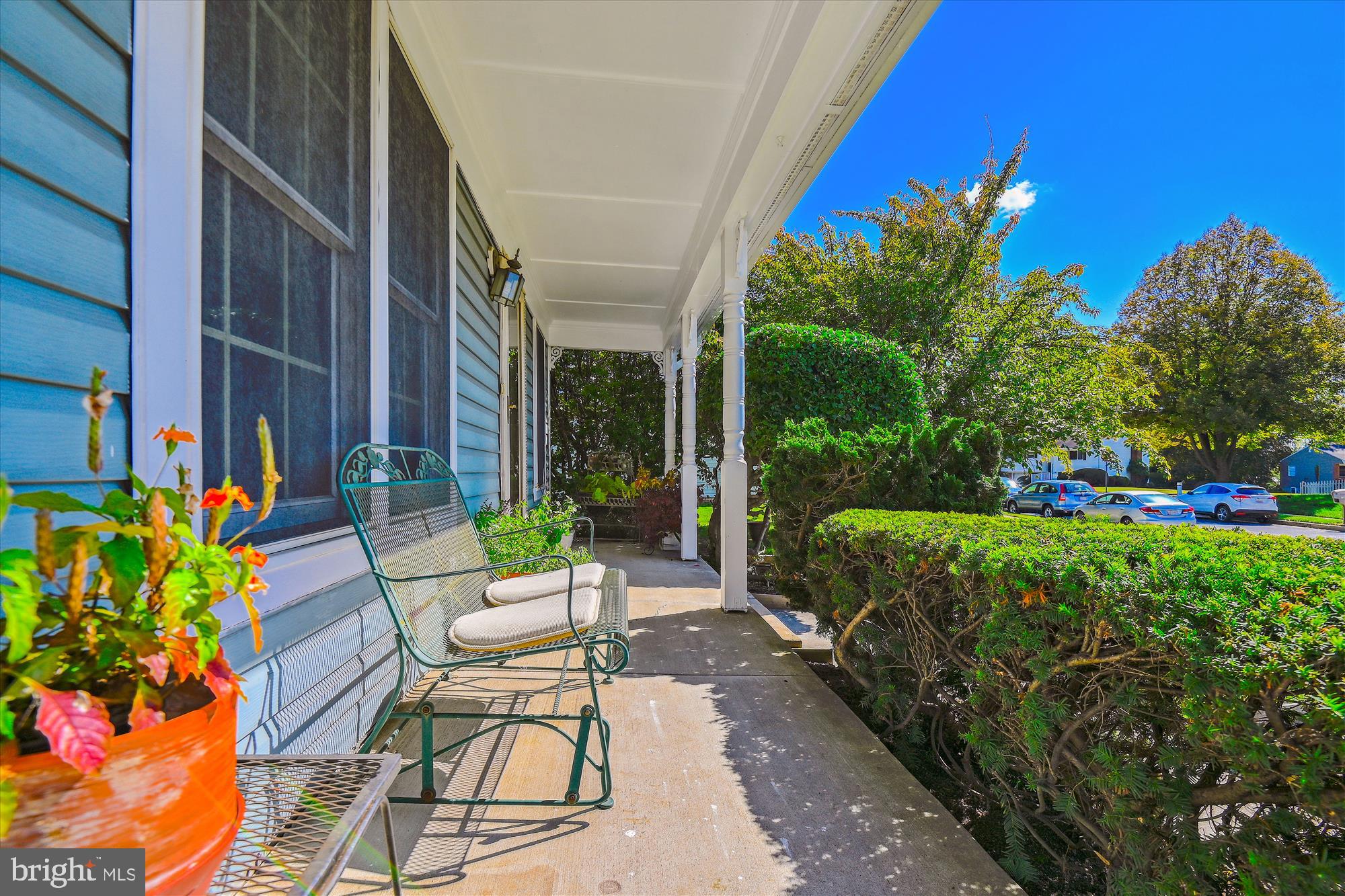 FALCON RIDGE - Residential