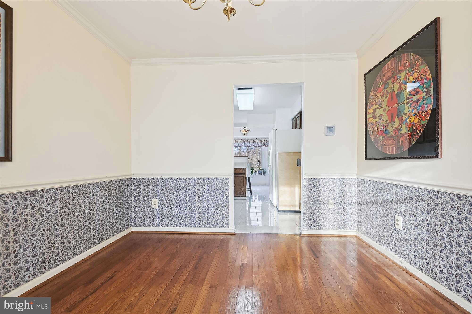 FALCON RIDGE - Residential