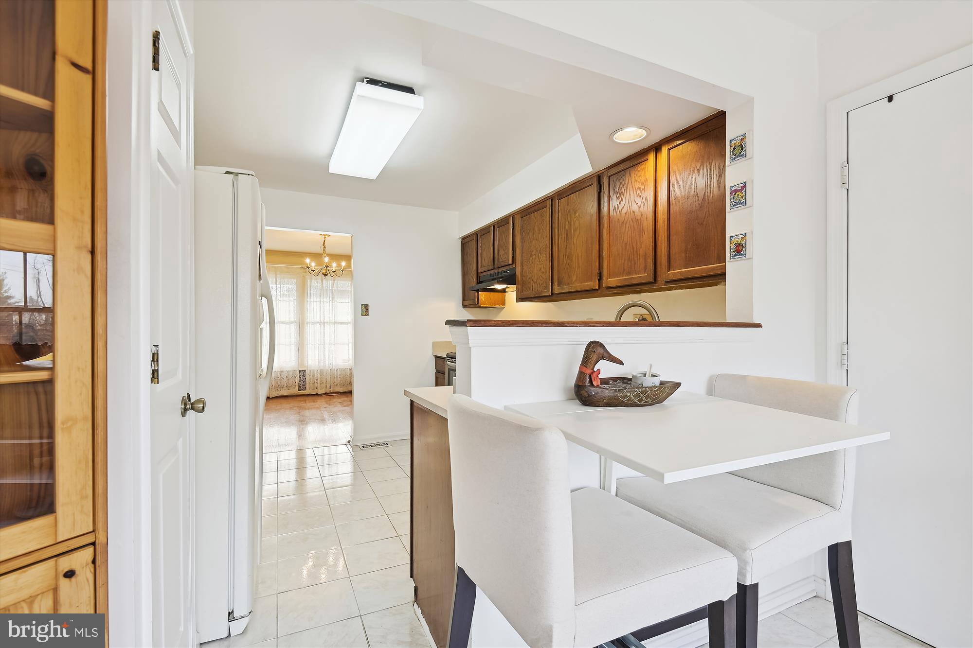 FALCON RIDGE - Residential