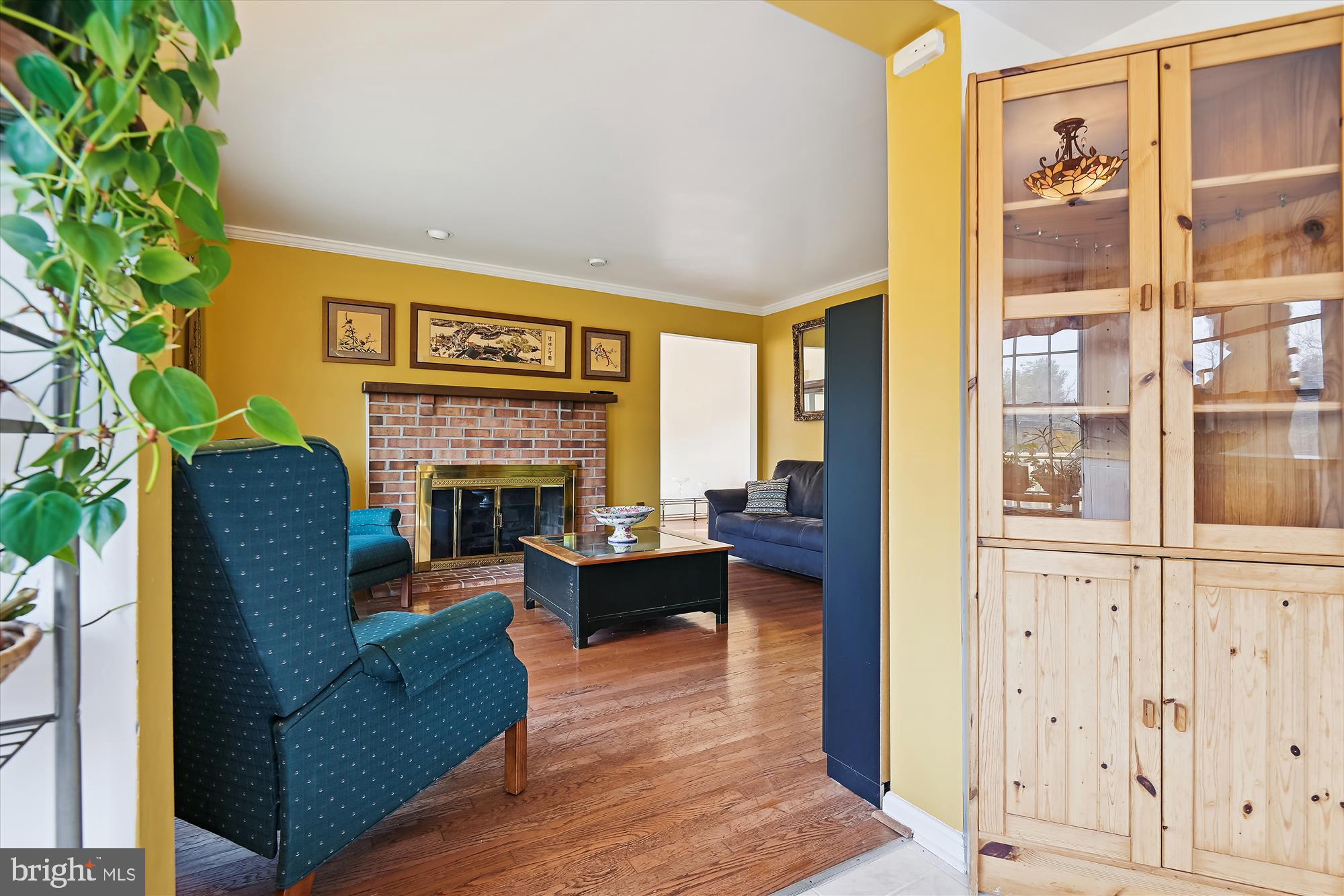 FALCON RIDGE - Residential