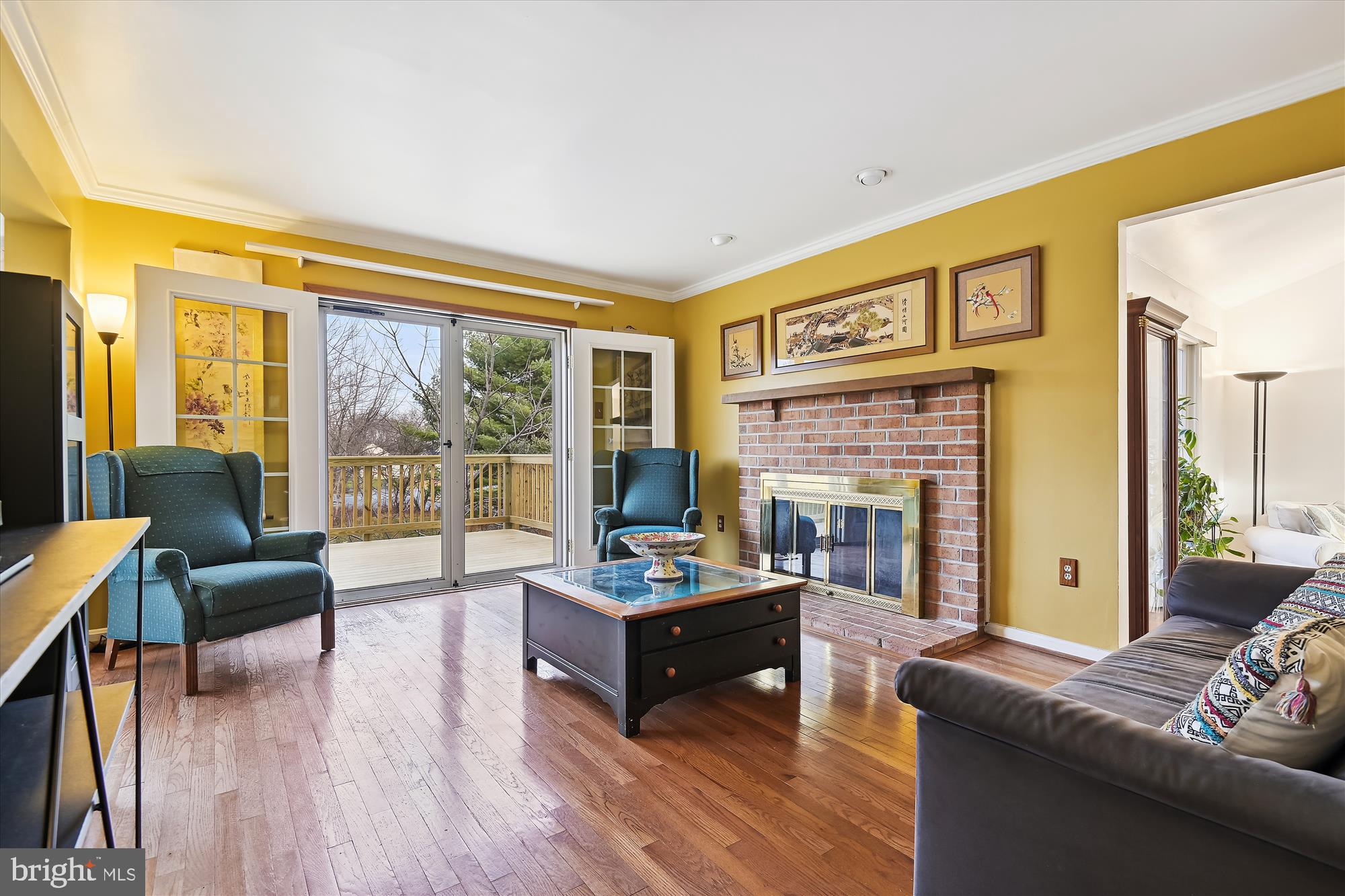 FALCON RIDGE - Residential