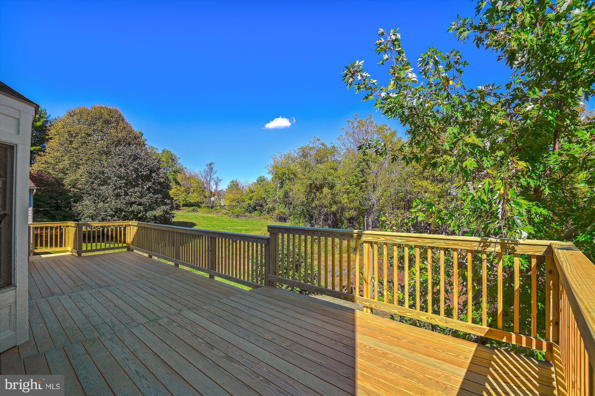 FALCON RIDGE - Residential