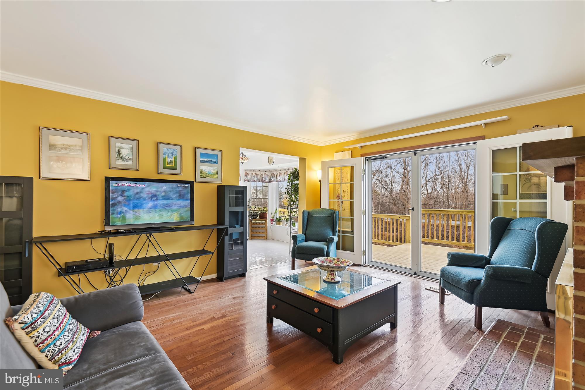 FALCON RIDGE - Residential