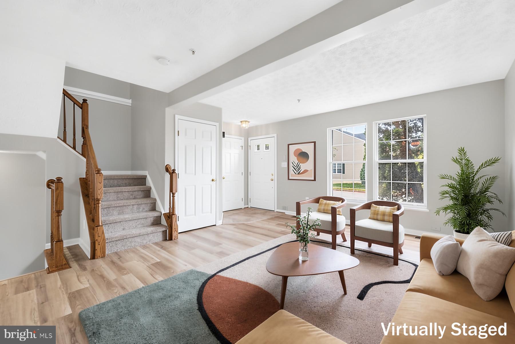 2518 SUMMERS RIDGE DRIVE