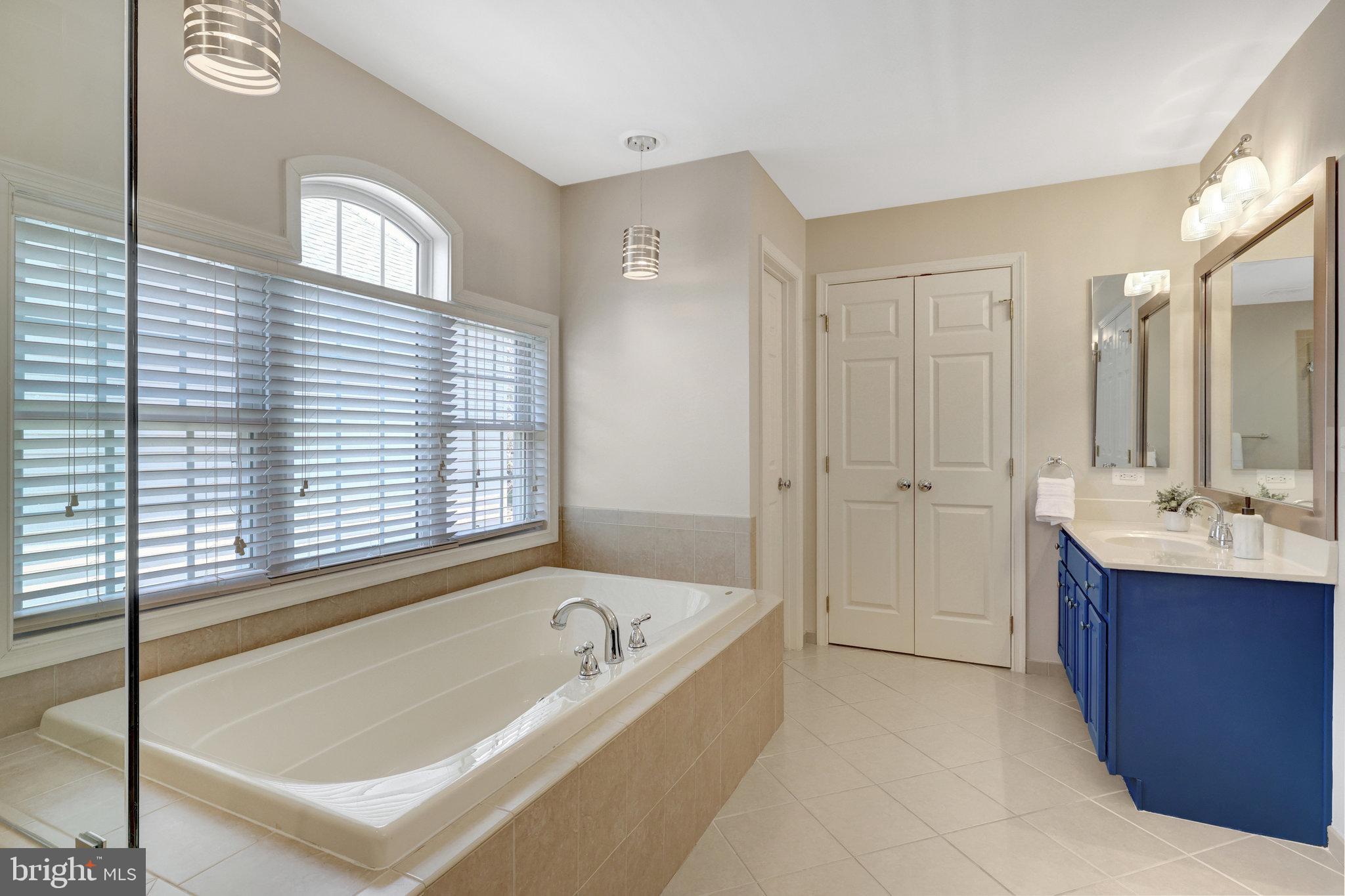 BRAMBLETON - Residential