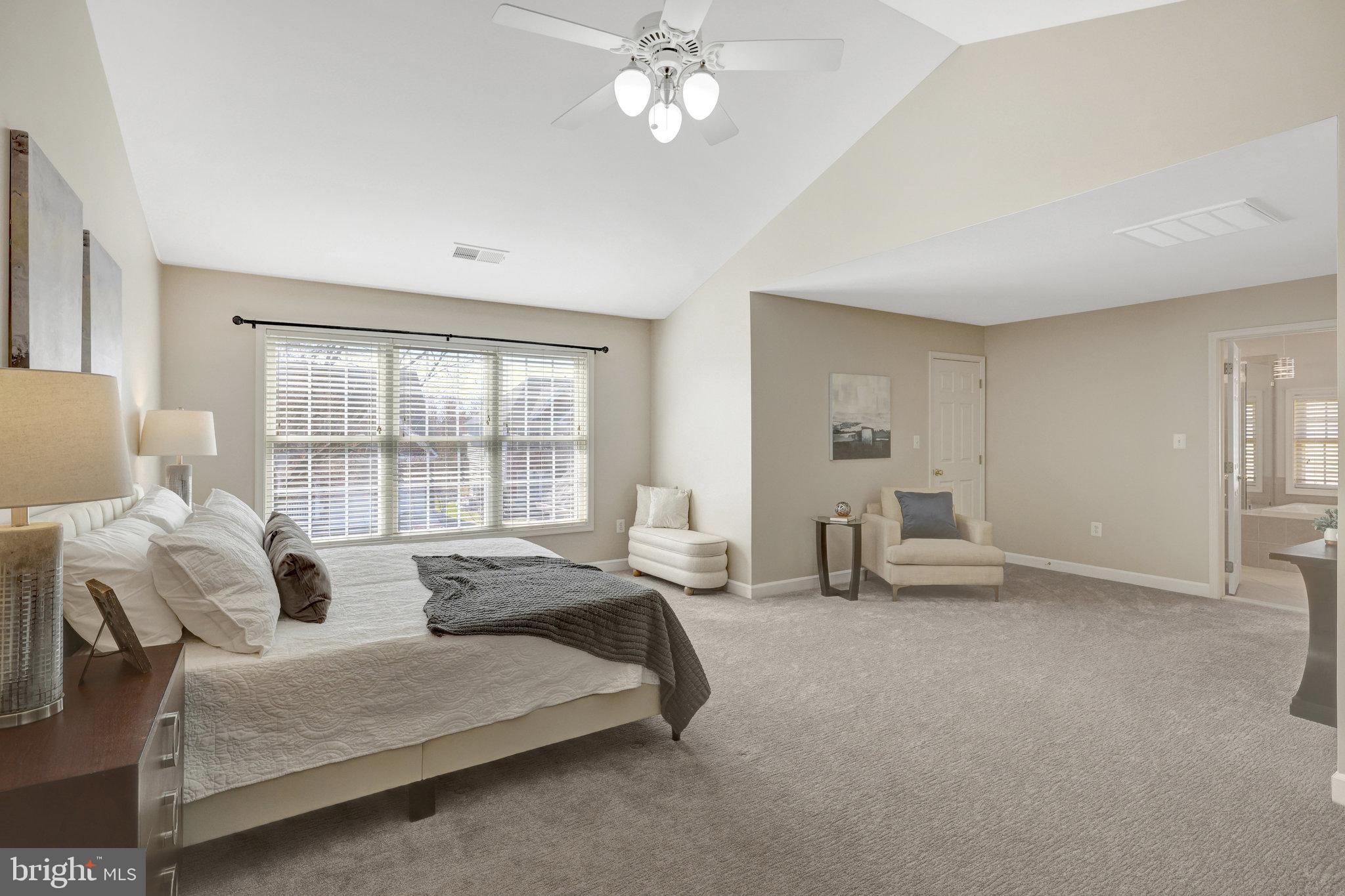 BRAMBLETON - Residential