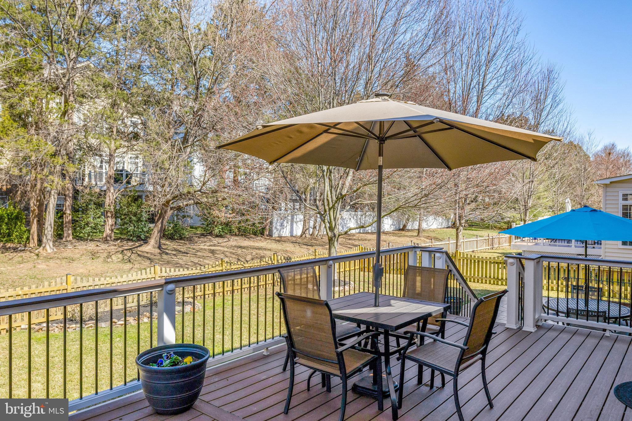 BRAMBLETON - Residential