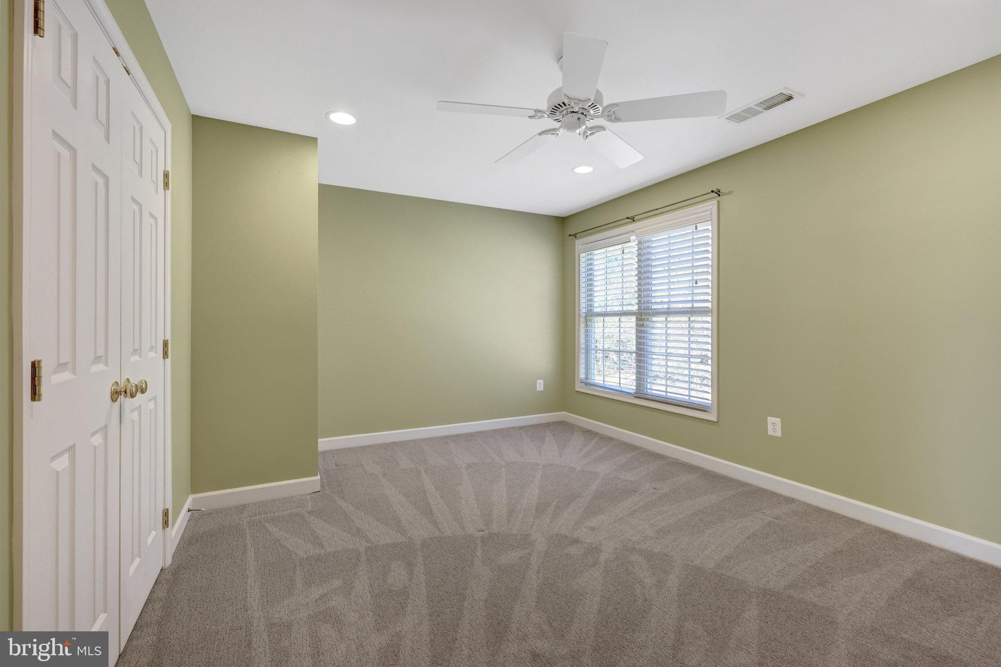 BRAMBLETON - Residential