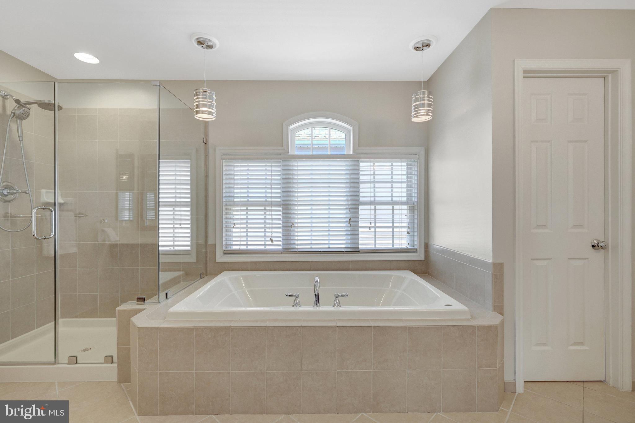 BRAMBLETON - Residential