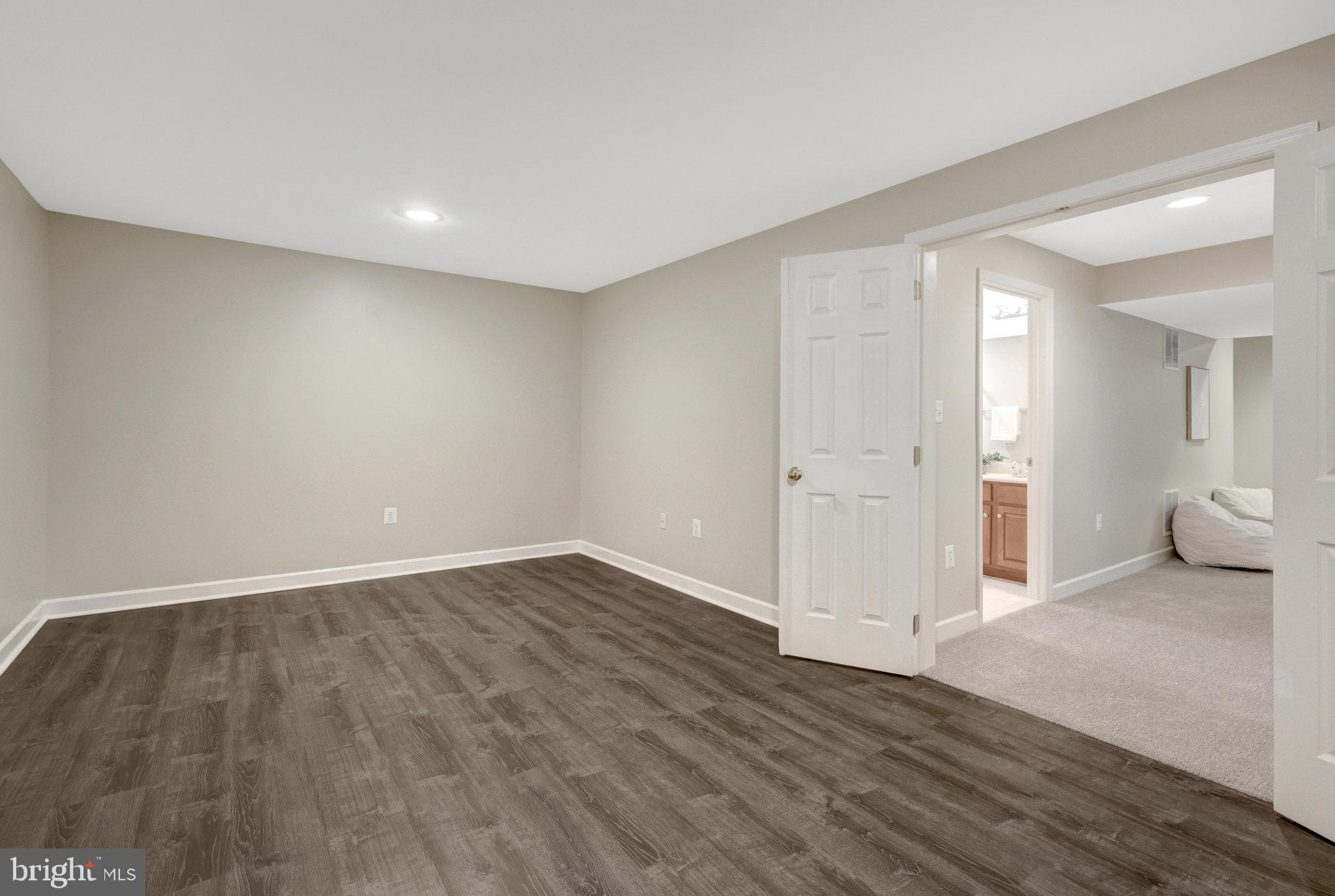 BRAMBLETON - Residential