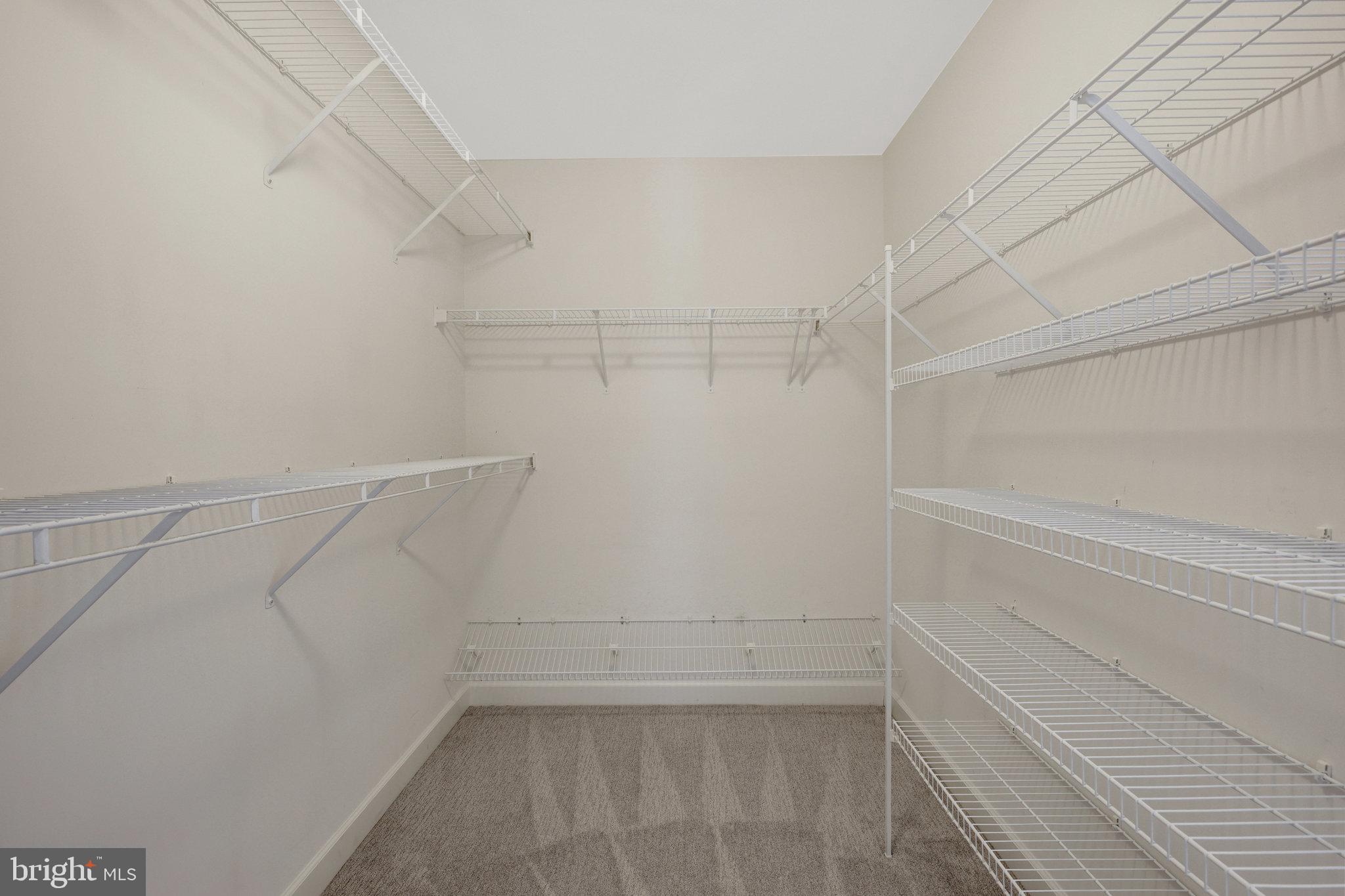 BRAMBLETON - Residential