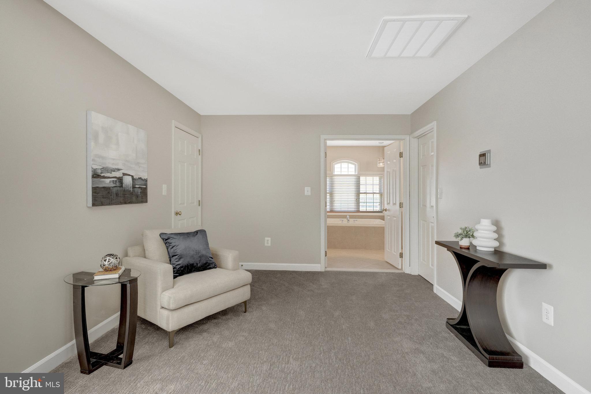 BRAMBLETON - Residential