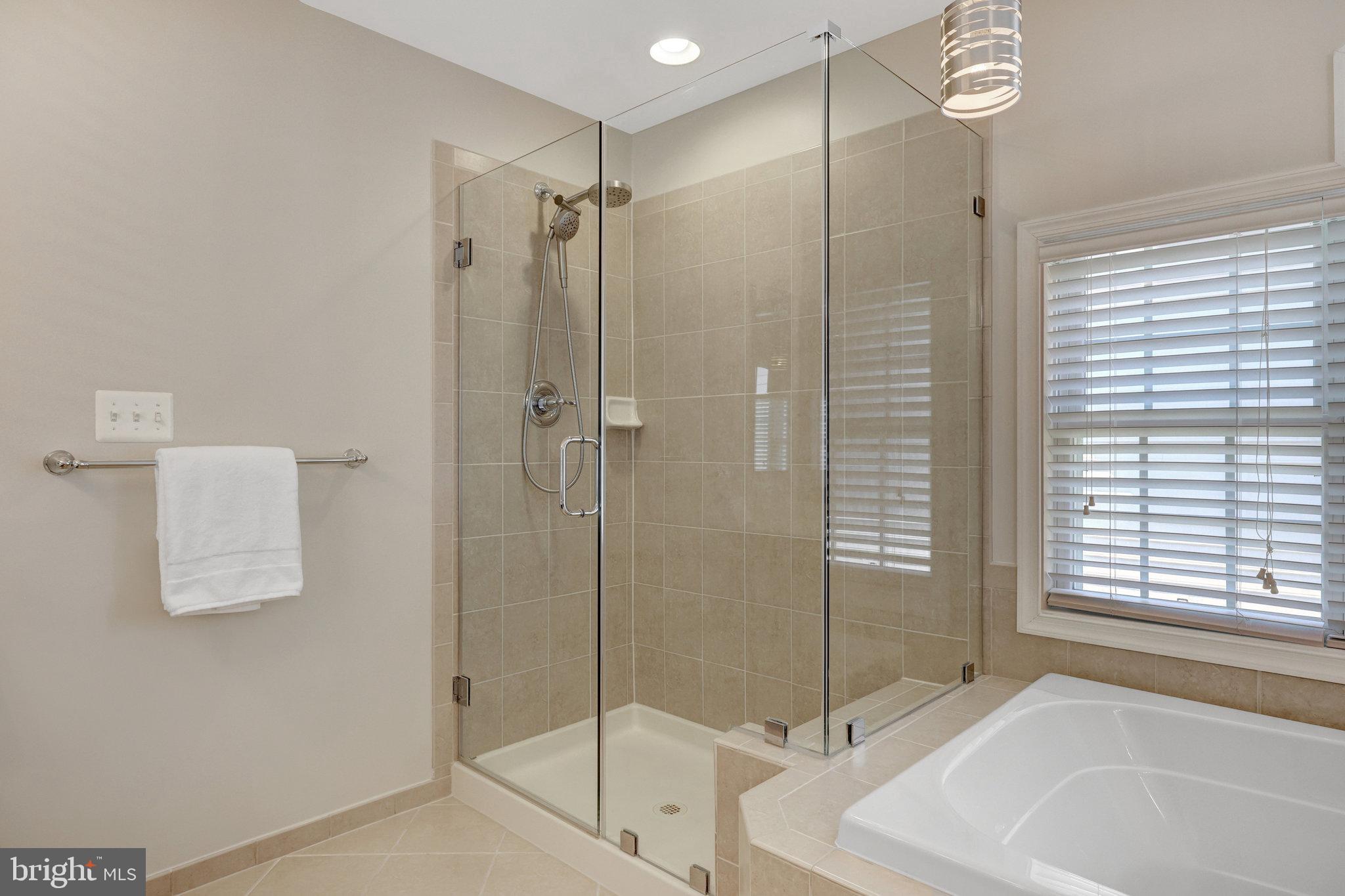 BRAMBLETON - Residential