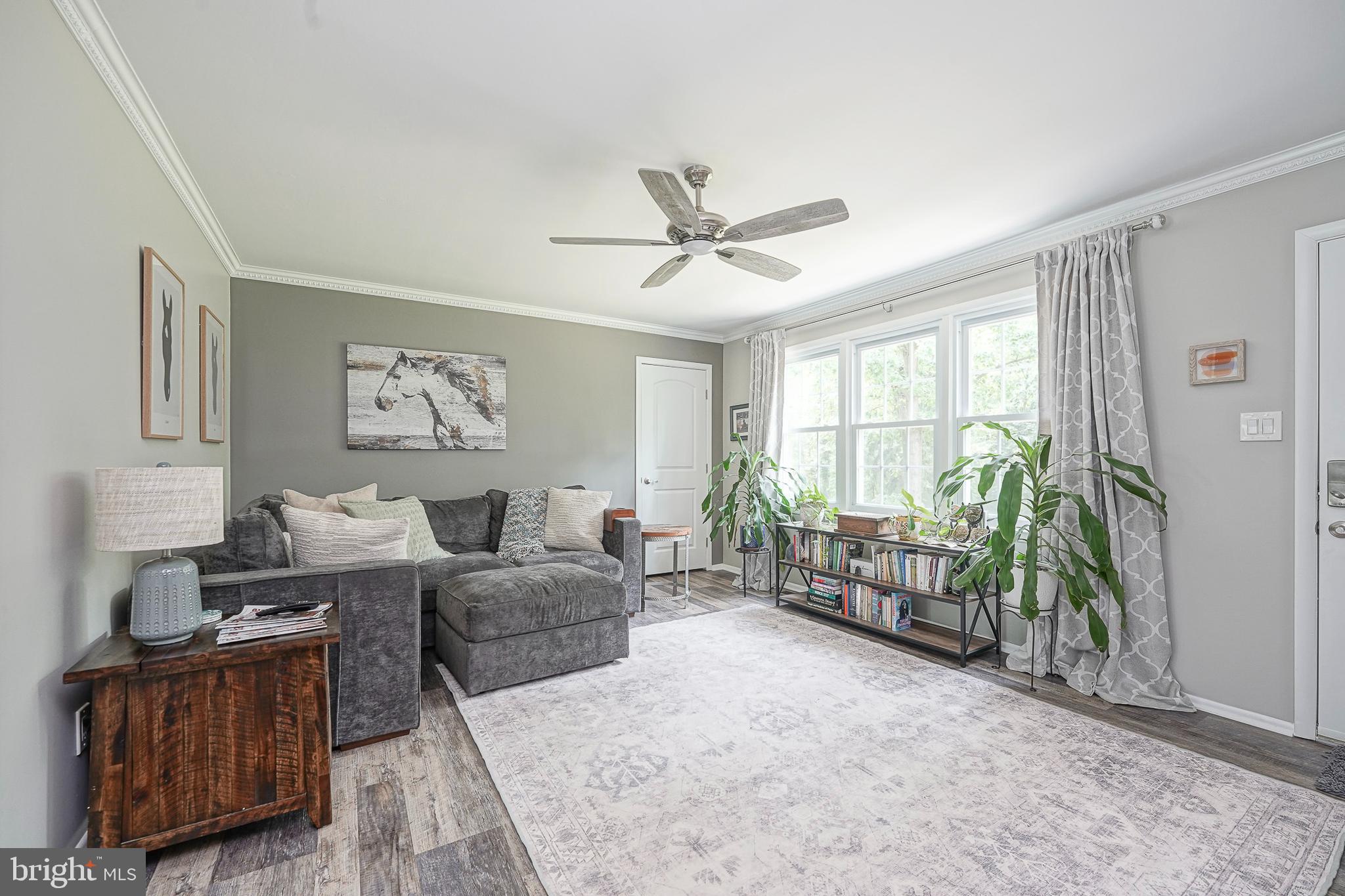 334 TOMLIN STATION ROAD