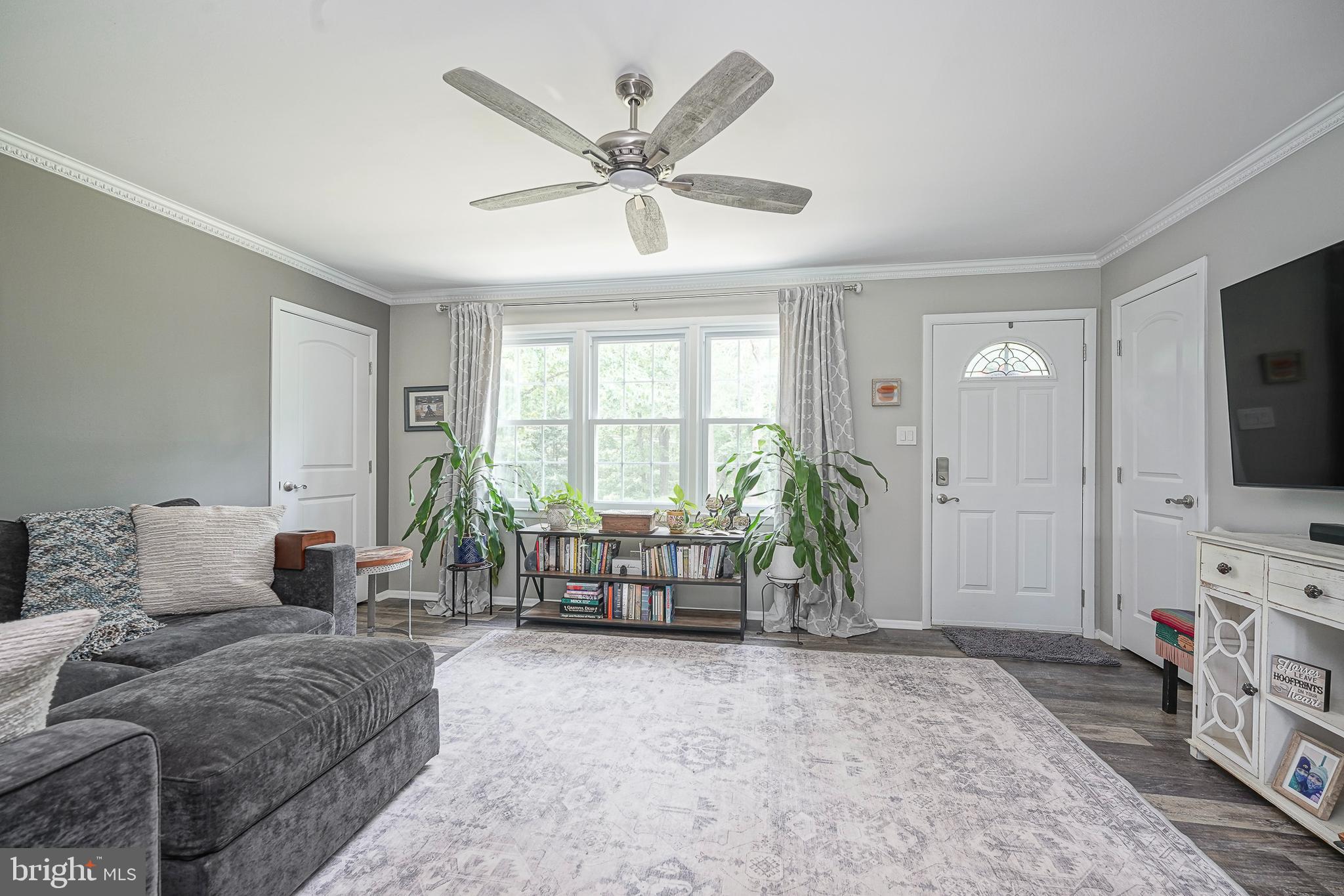 334 TOMLIN STATION ROAD