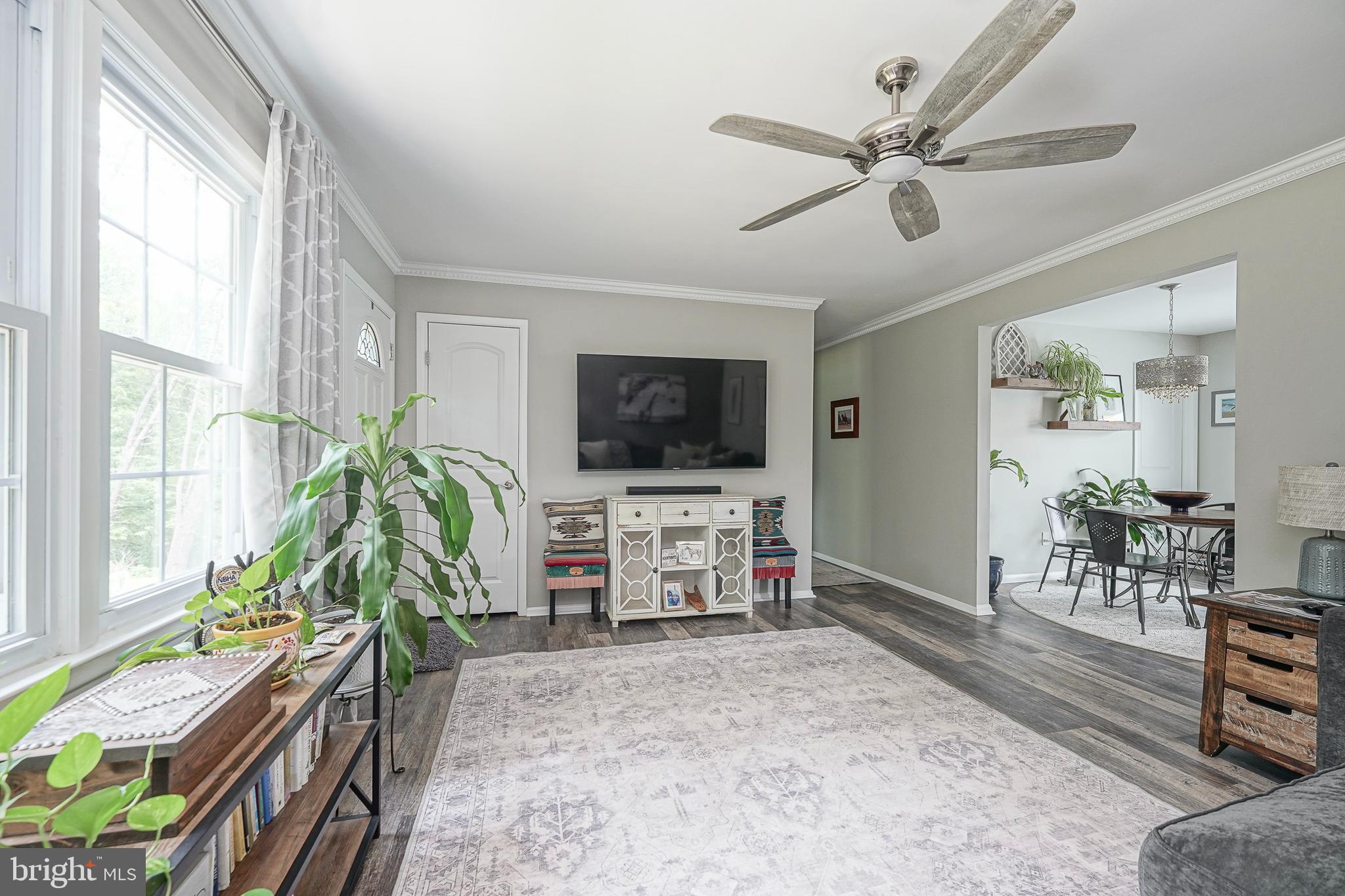334 TOMLIN STATION ROAD