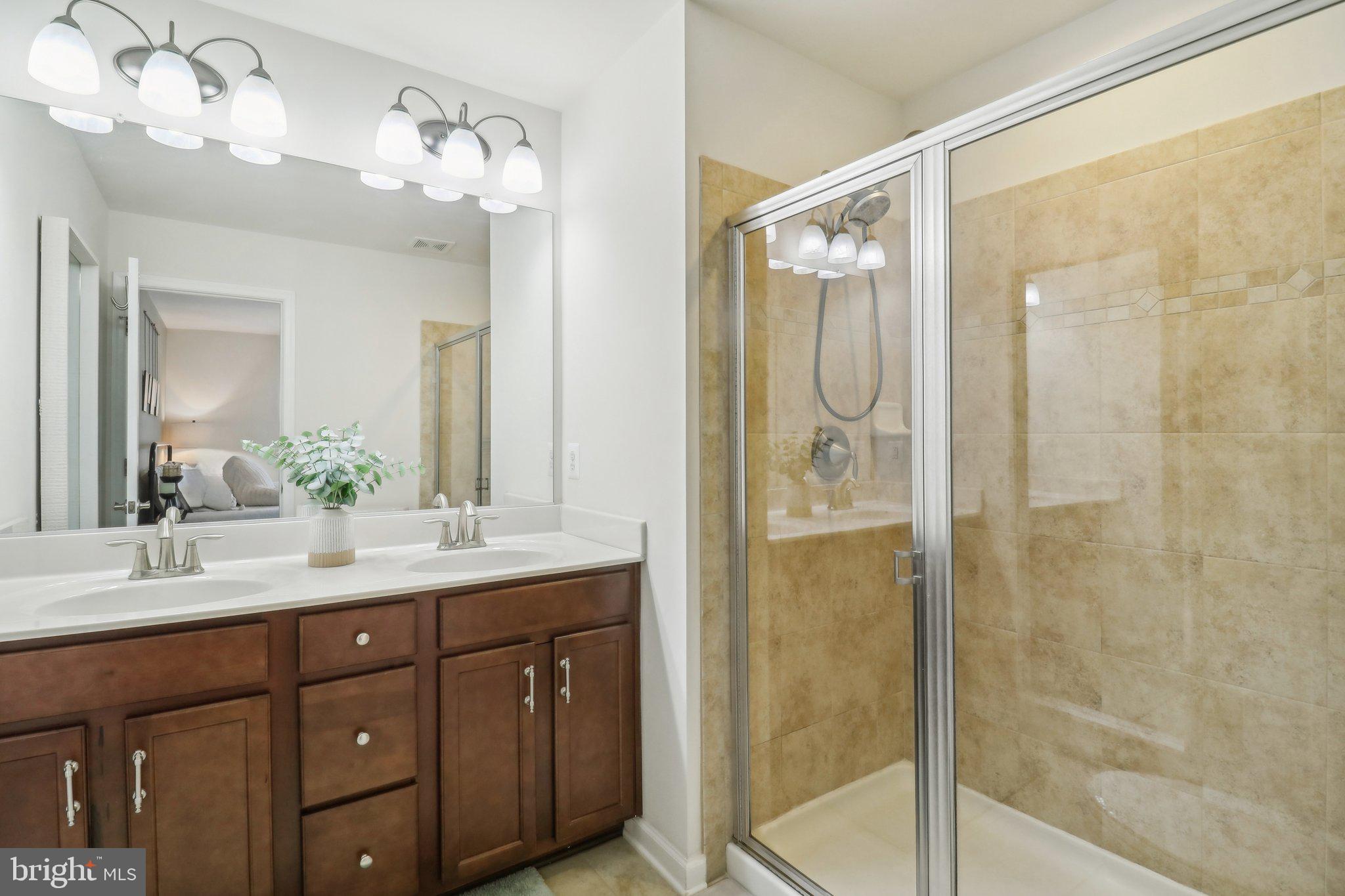 RAPPAHANNOCK LANDING - Residential