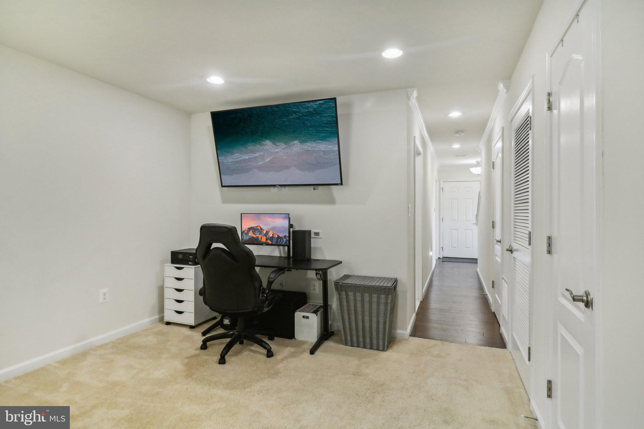 RAPPAHANNOCK LANDING - Residential