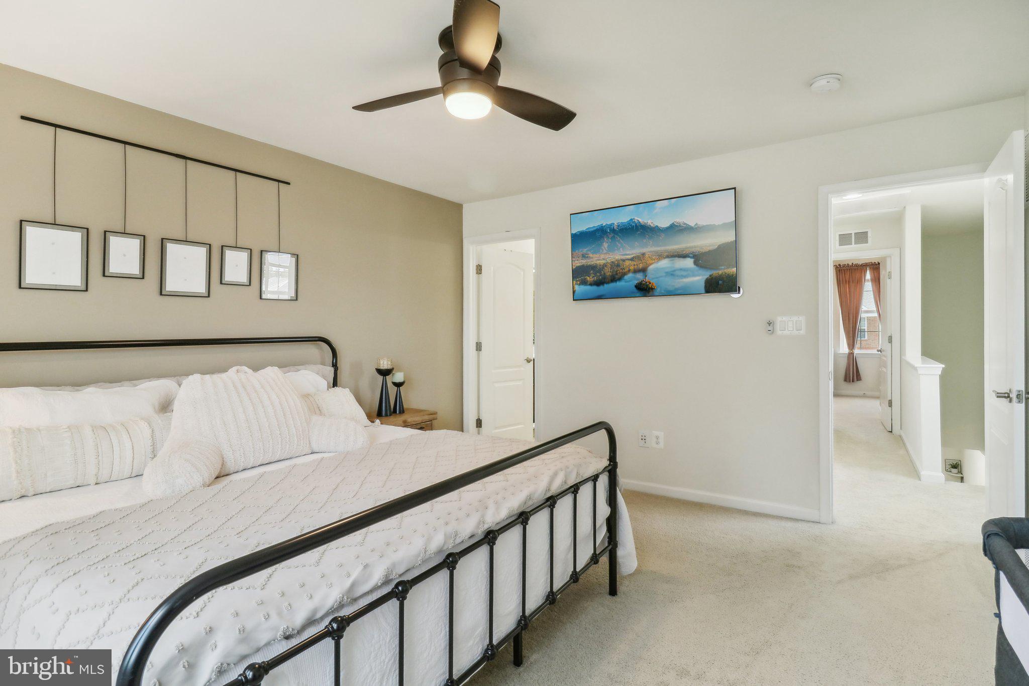 RAPPAHANNOCK LANDING - Residential